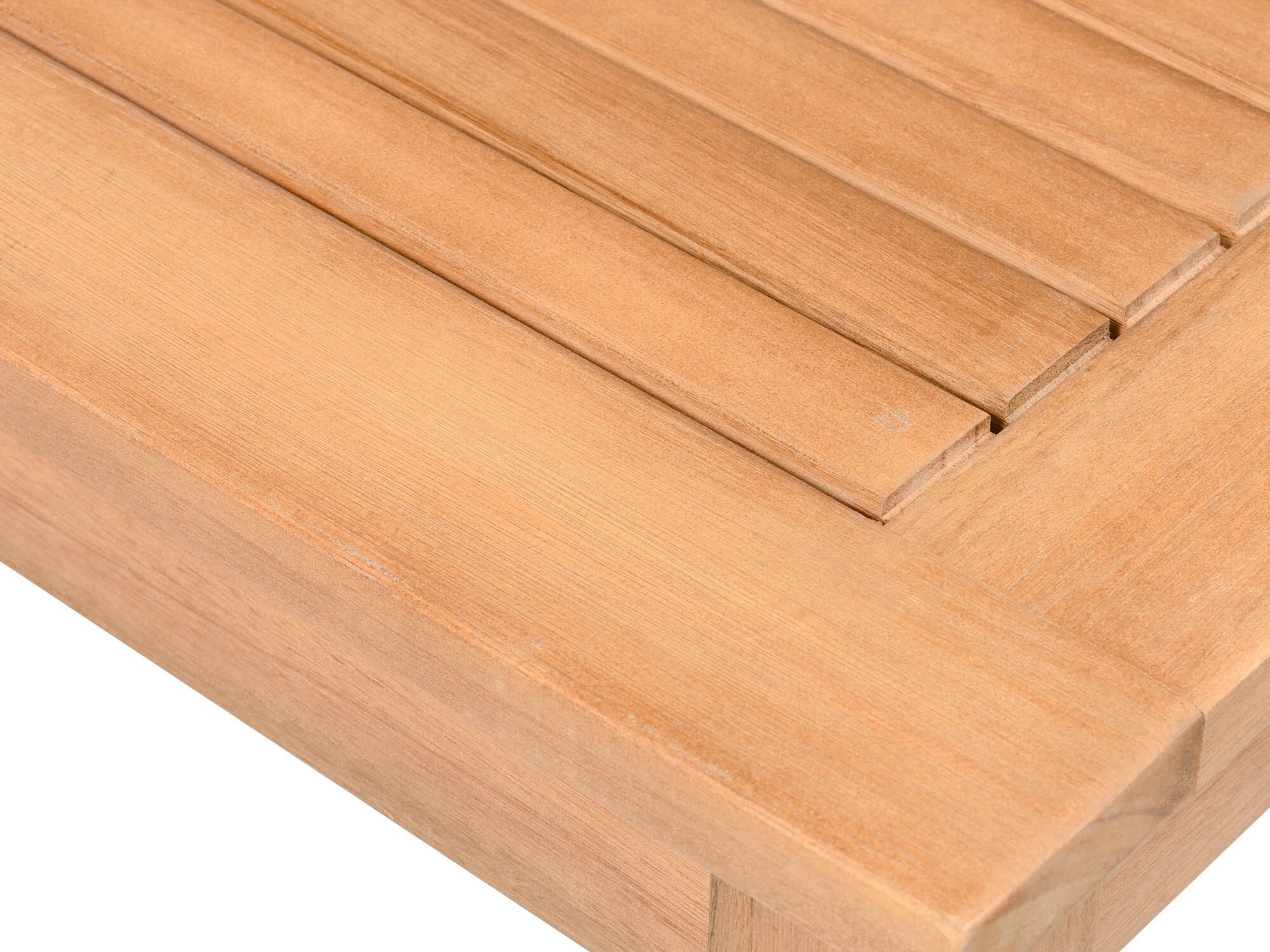 Vrtni stol Burleson 665