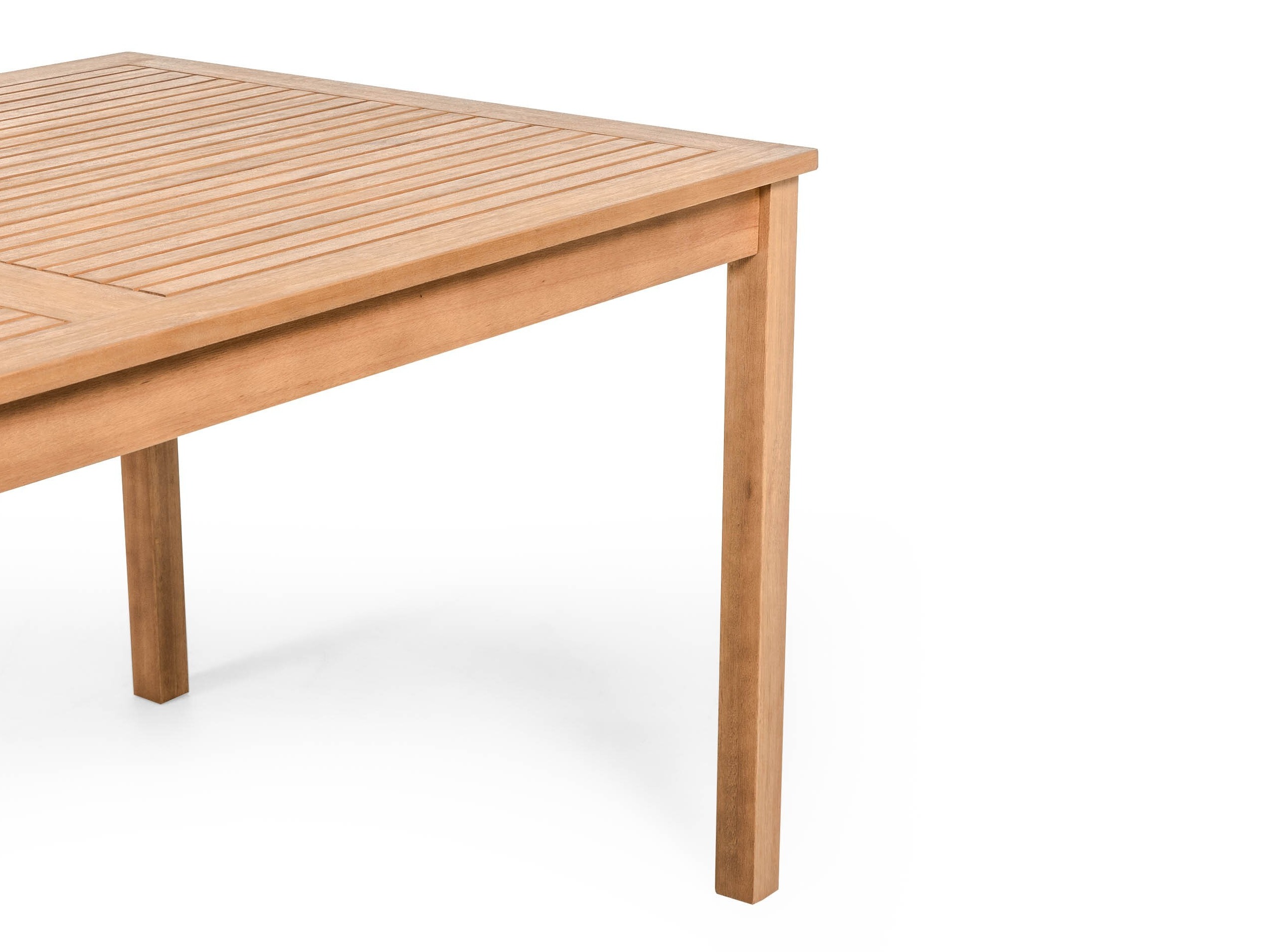 Vrtni stol Burleson 665