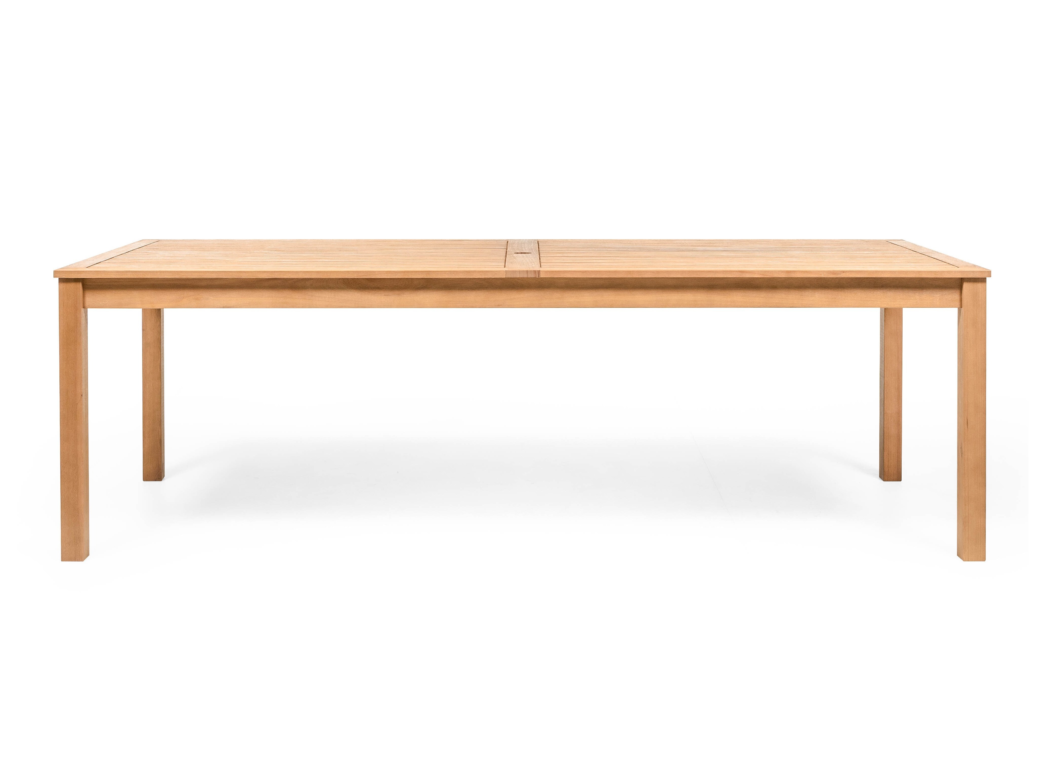 Vrtni stol Burleson 666