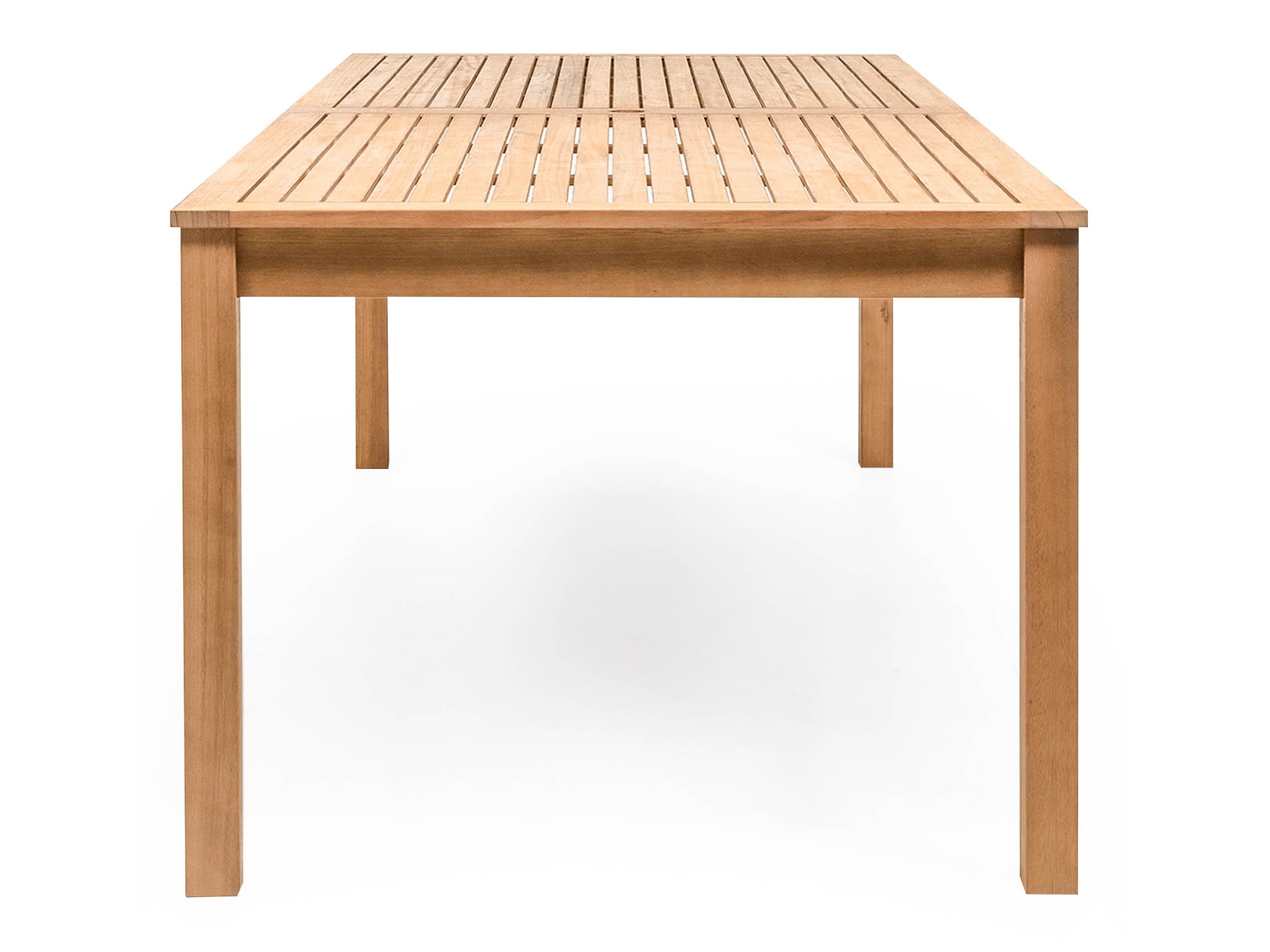 Vrtni stol Burleson 666