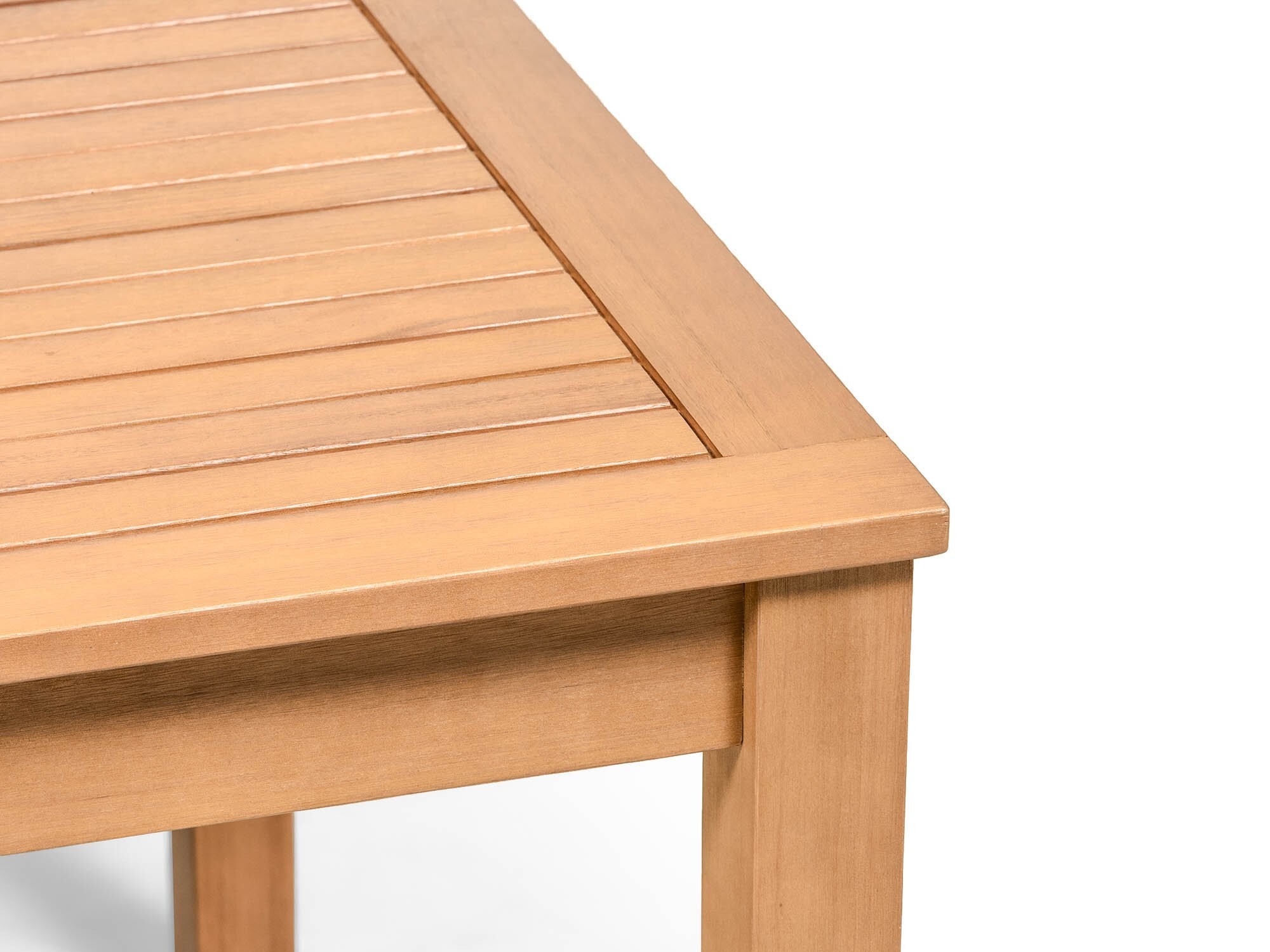 Vrtni stol Burleson 666