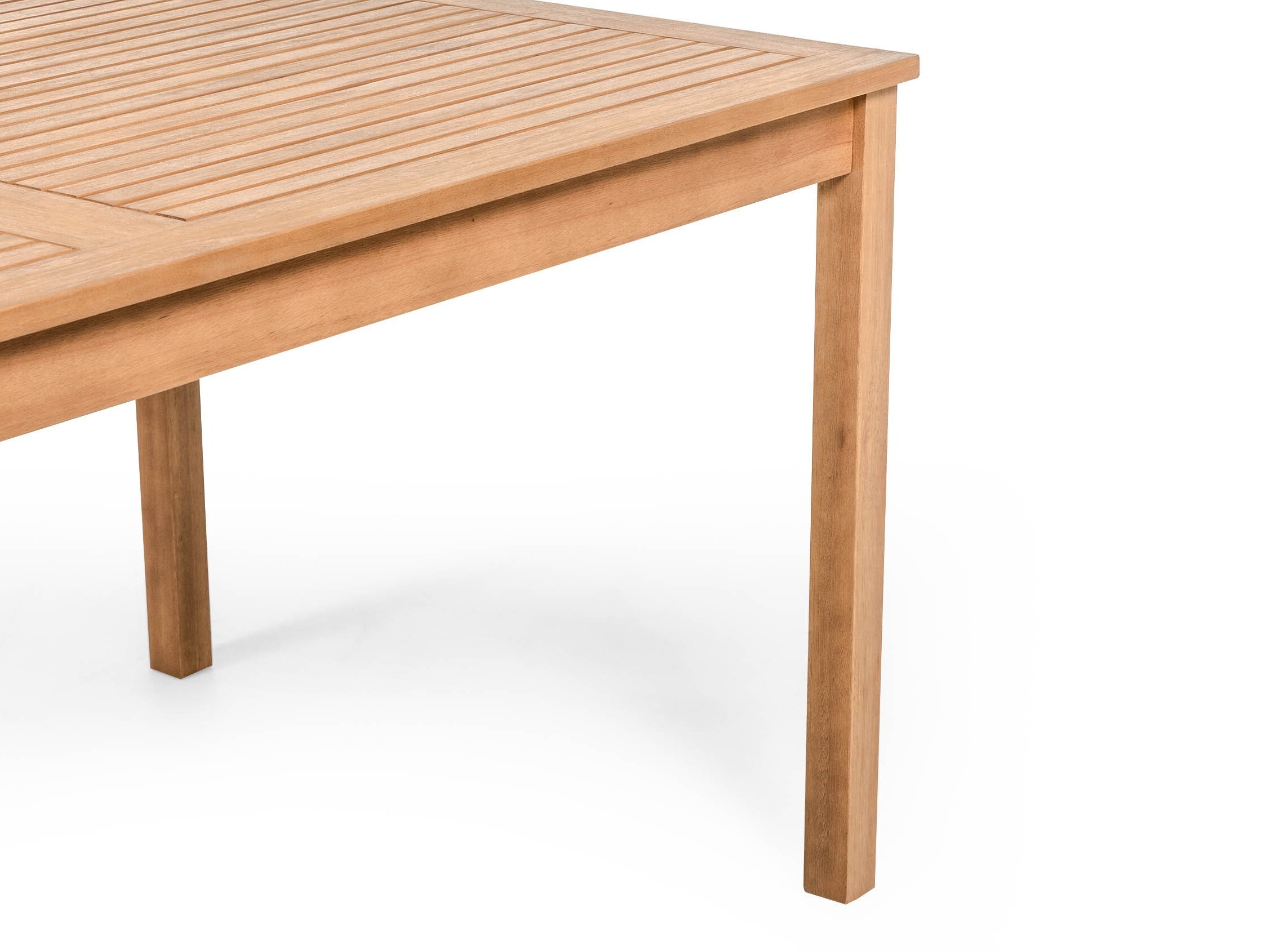 Vrtni stol Burleson 666