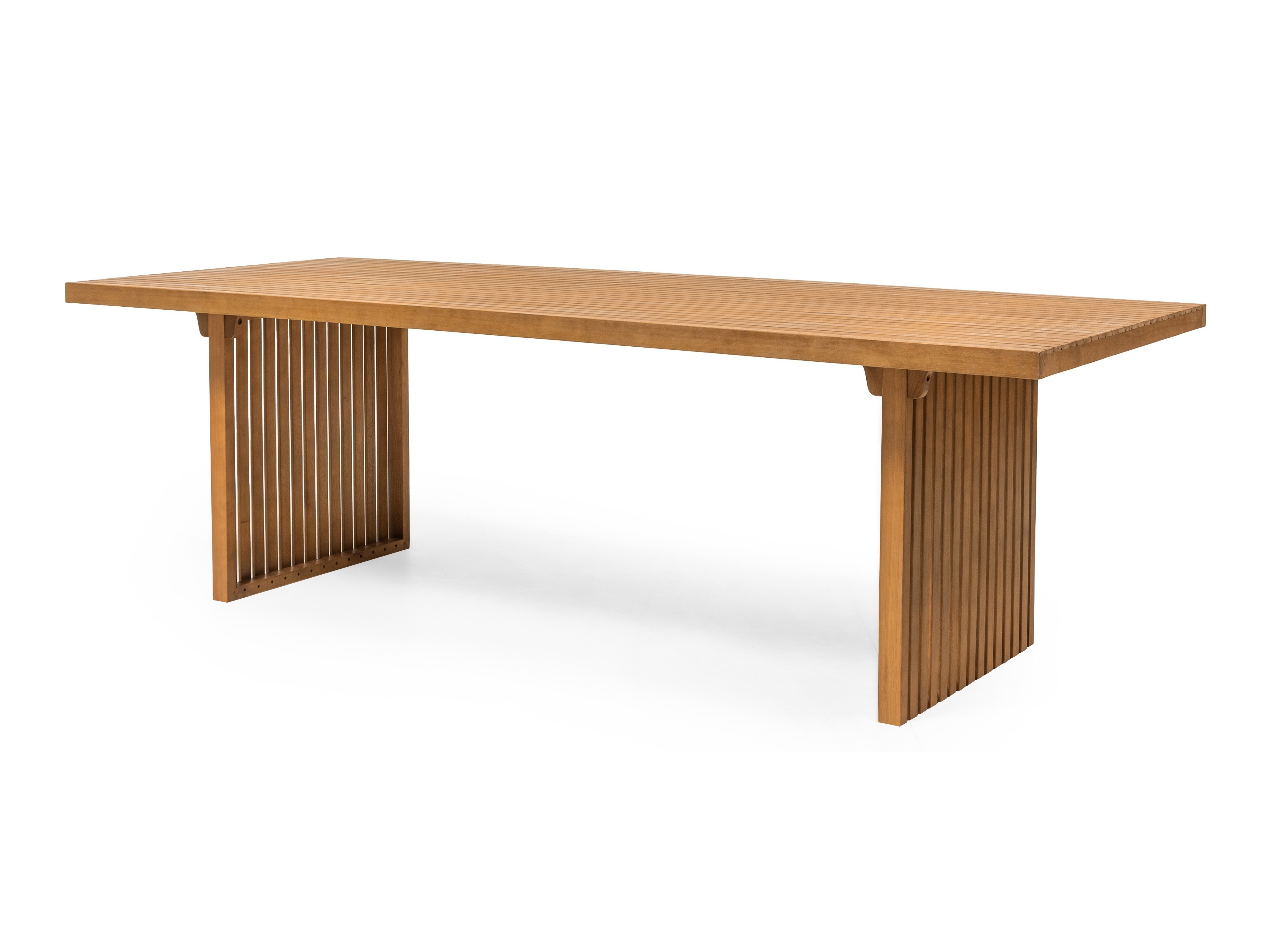 Vrtni stol Burleson 667