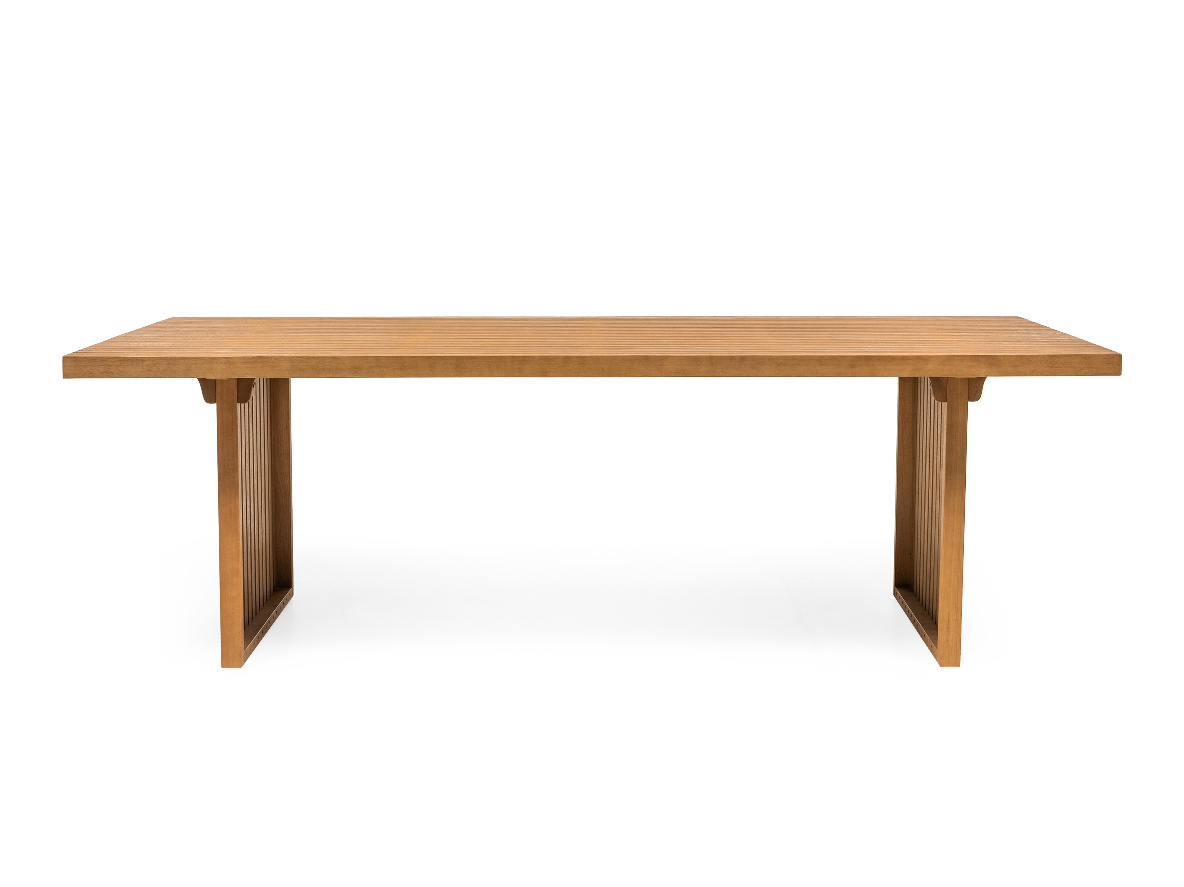 Vrtni stol Burleson 667