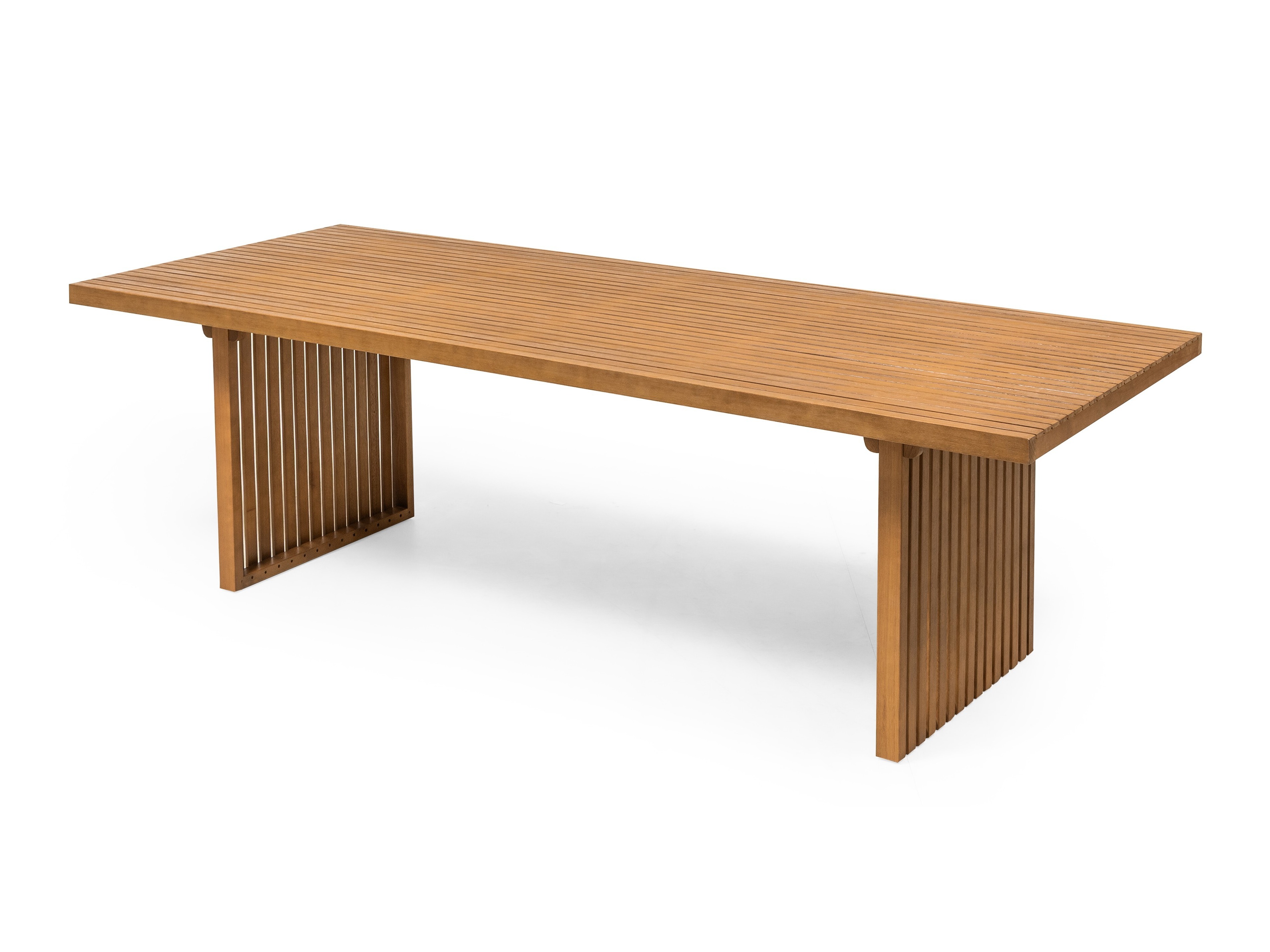 Vrtni stol Burleson 667