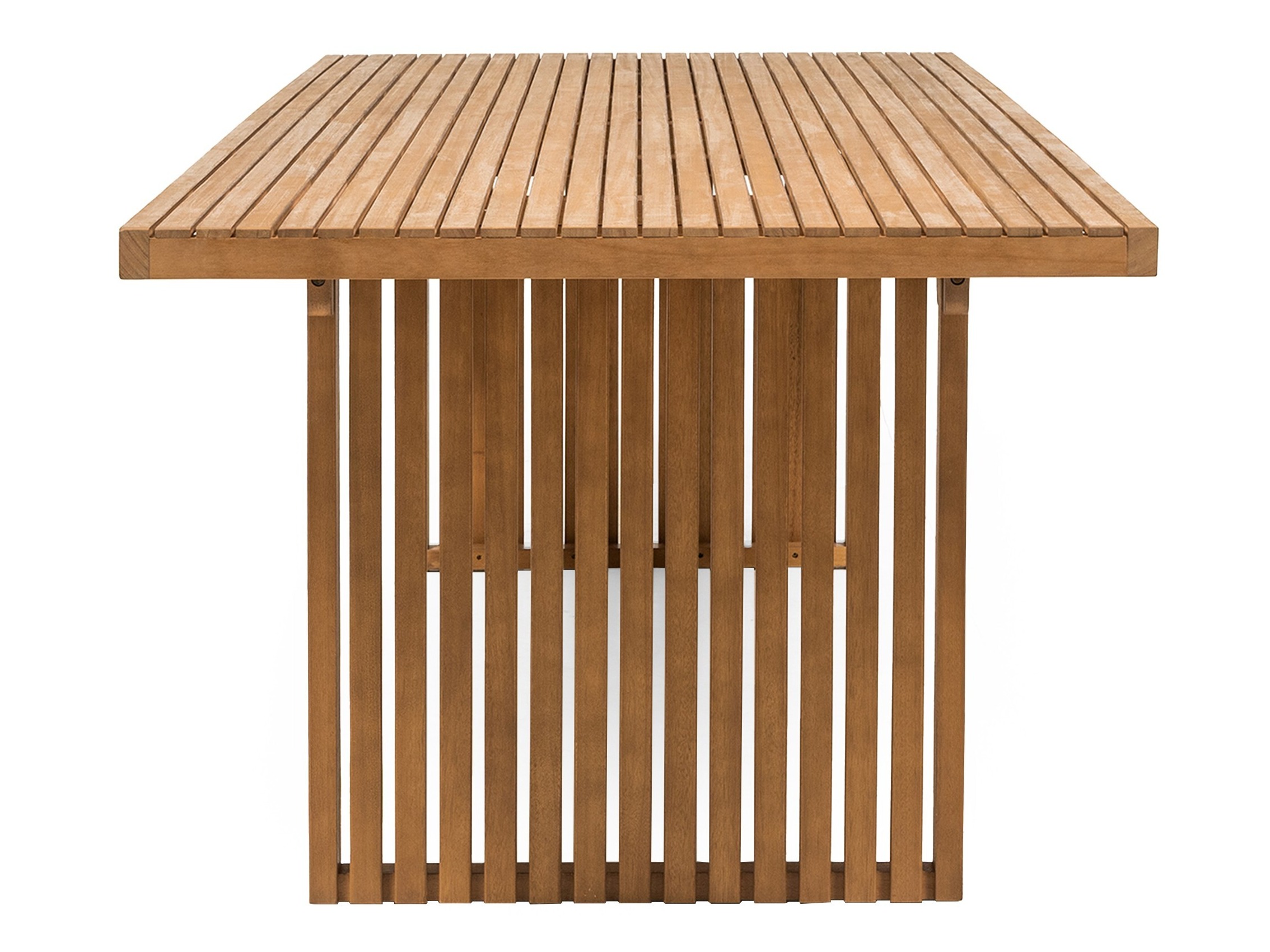 Vrtni stol Burleson 667