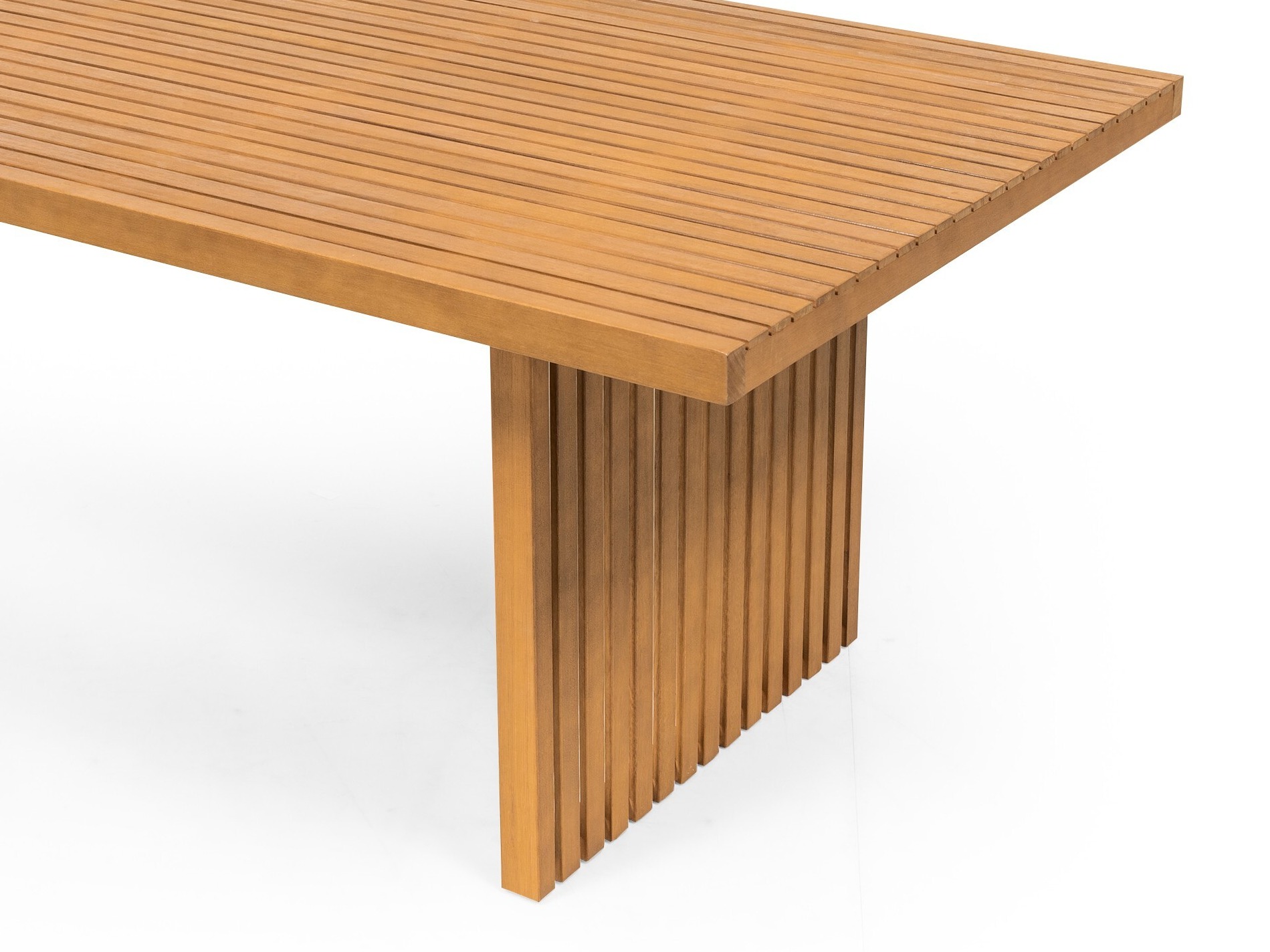 Vrtni stol Burleson 667