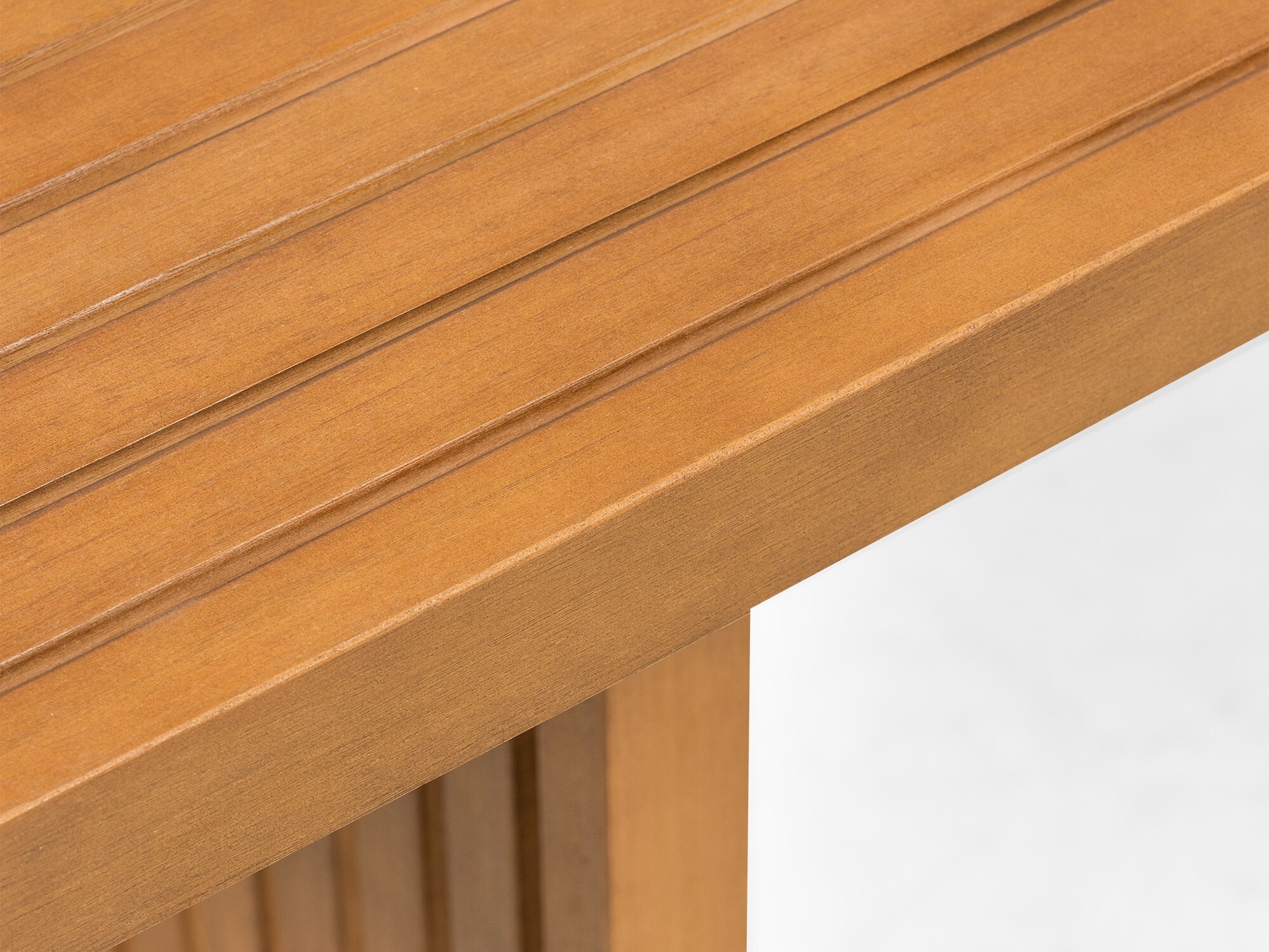 Vrtni stol Burleson 667