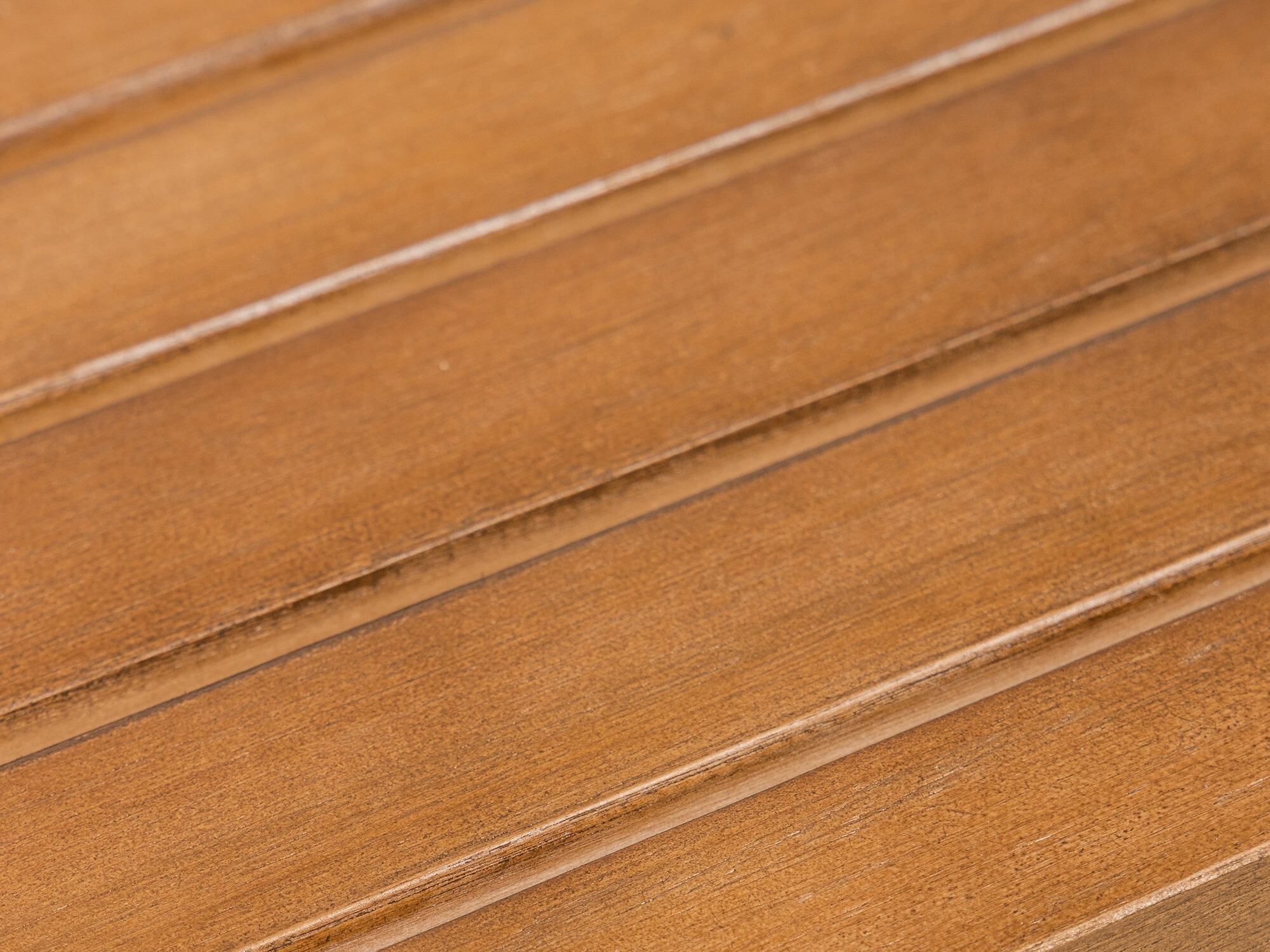 Vrtni stol Burleson 667