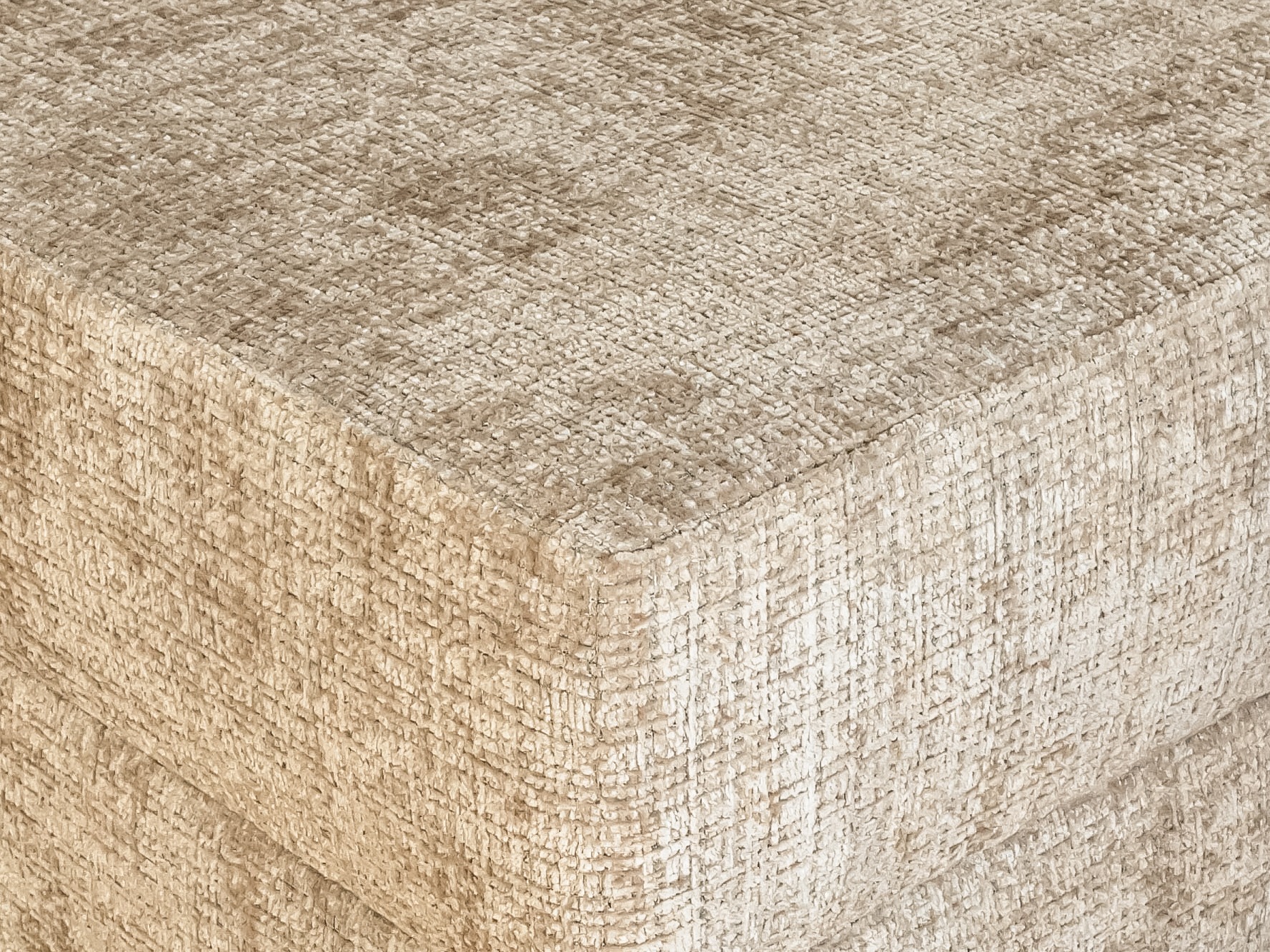 Boxspring krevet Houston 2119 (Bež)