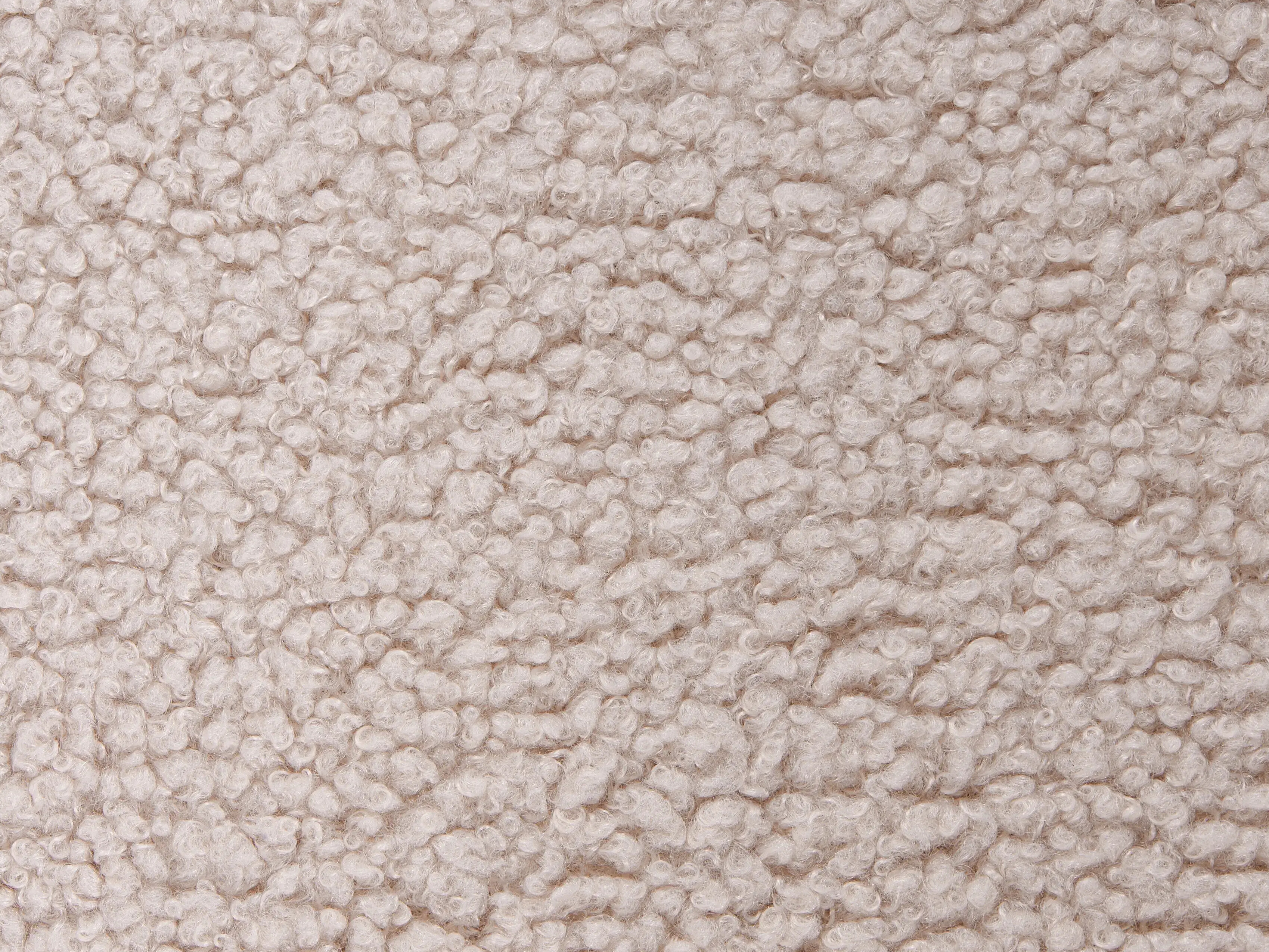 Fotelja Berwyn 3268 (Svijetlo bež)