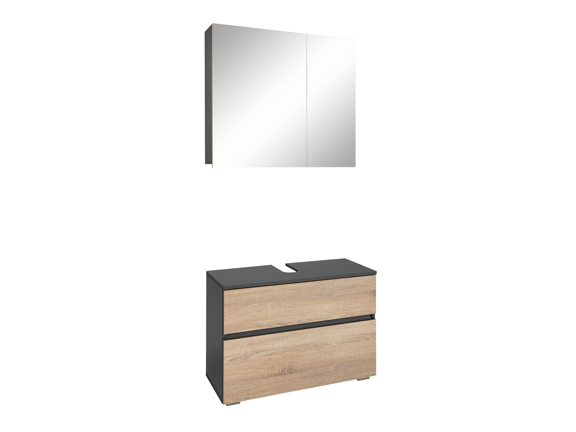 Kupaonski namještaj SC10203