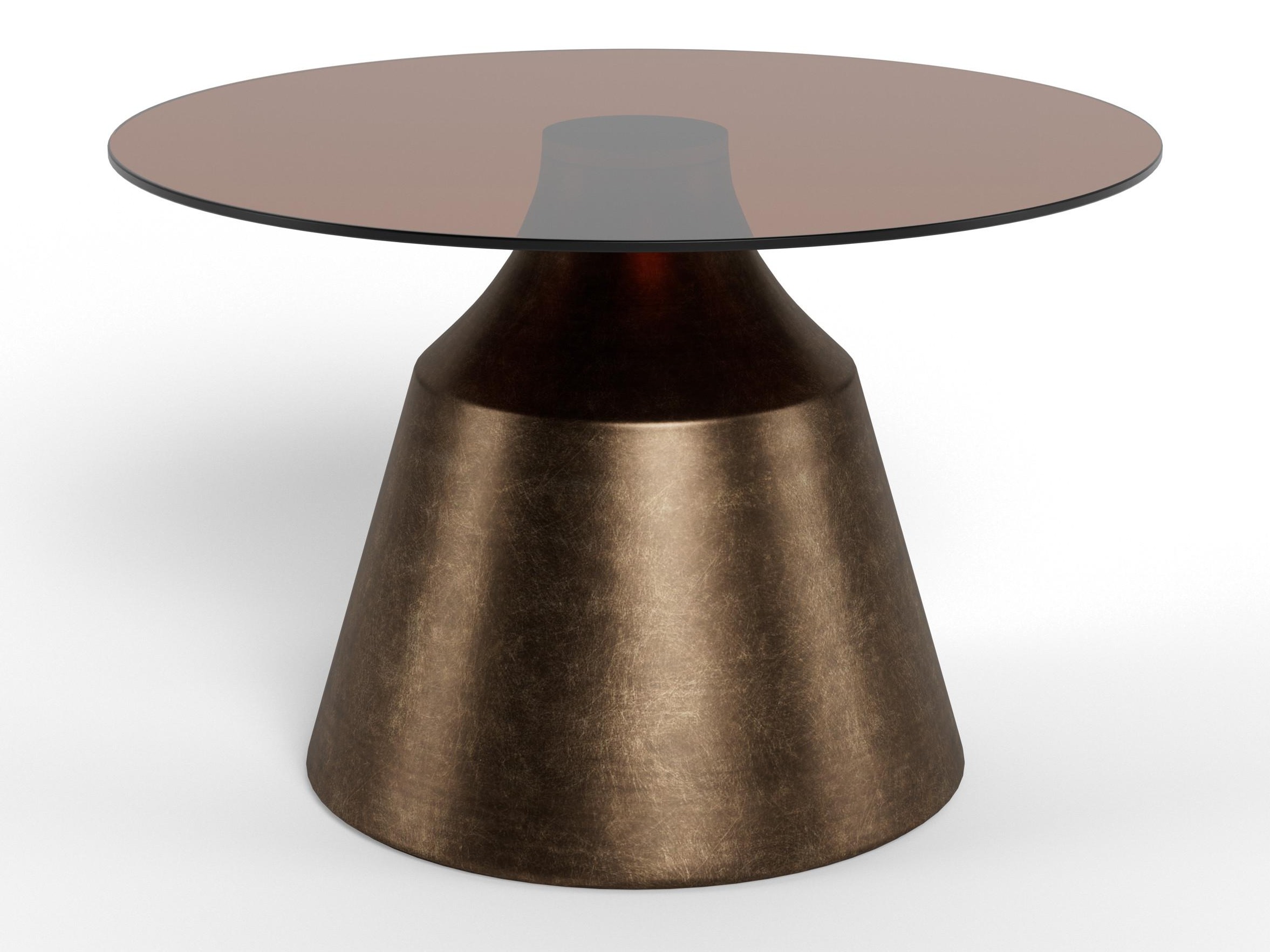 Stolić za kavu Norsica 1055