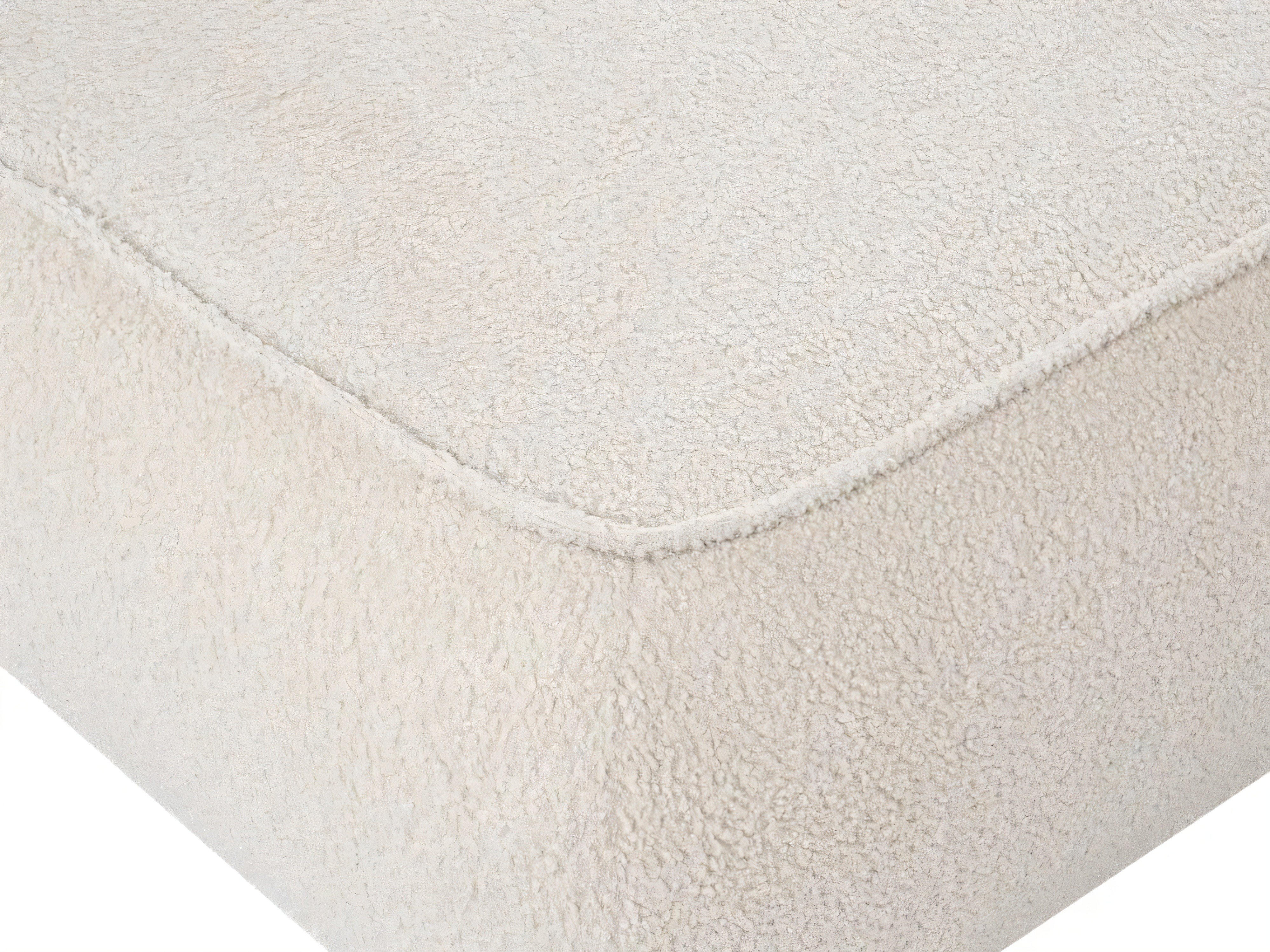 Tapecirani namještaj Berwyn 3266 (Bijela)