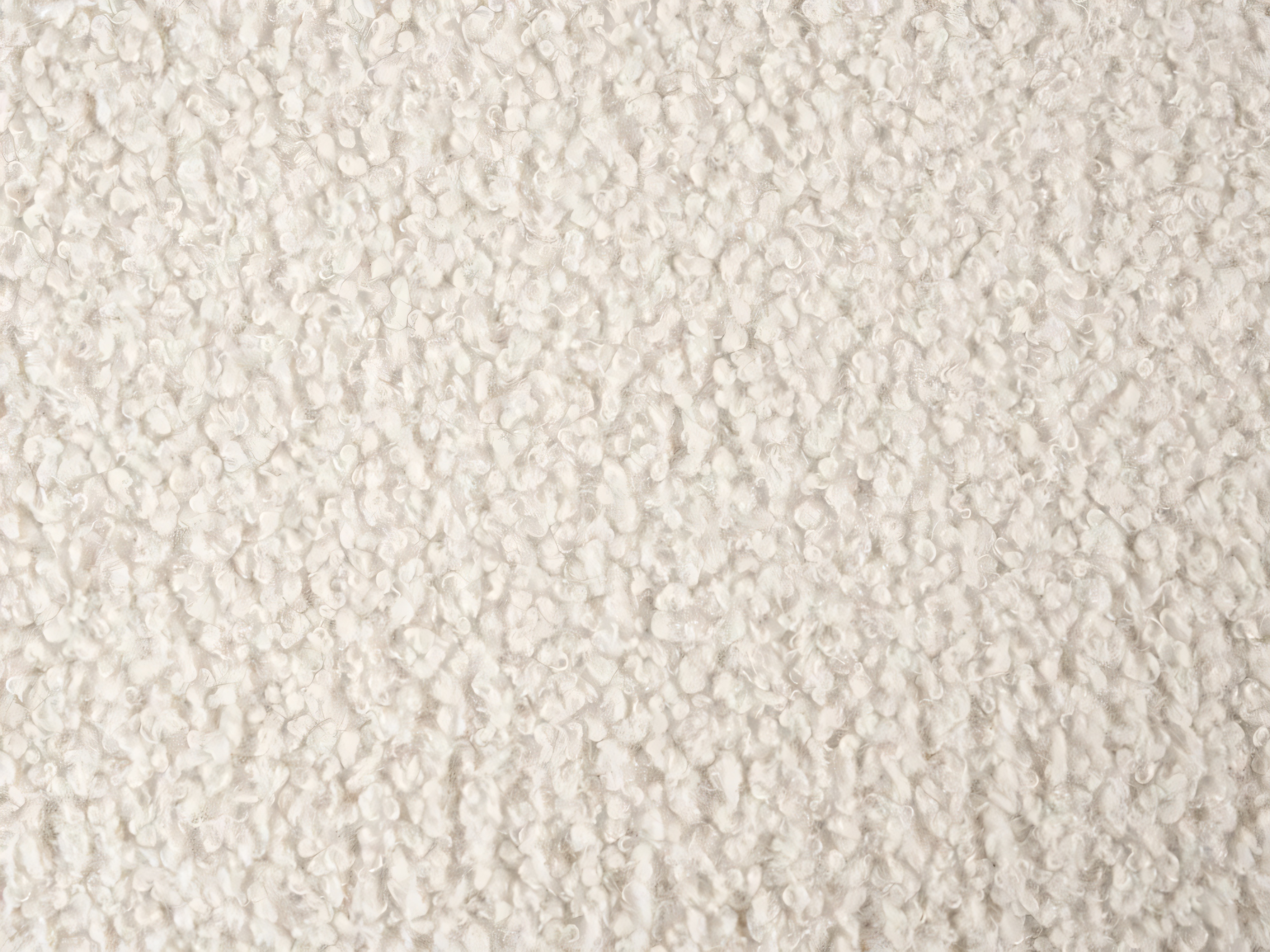 Tapecirani namještaj Berwyn 3266 (Bijela)