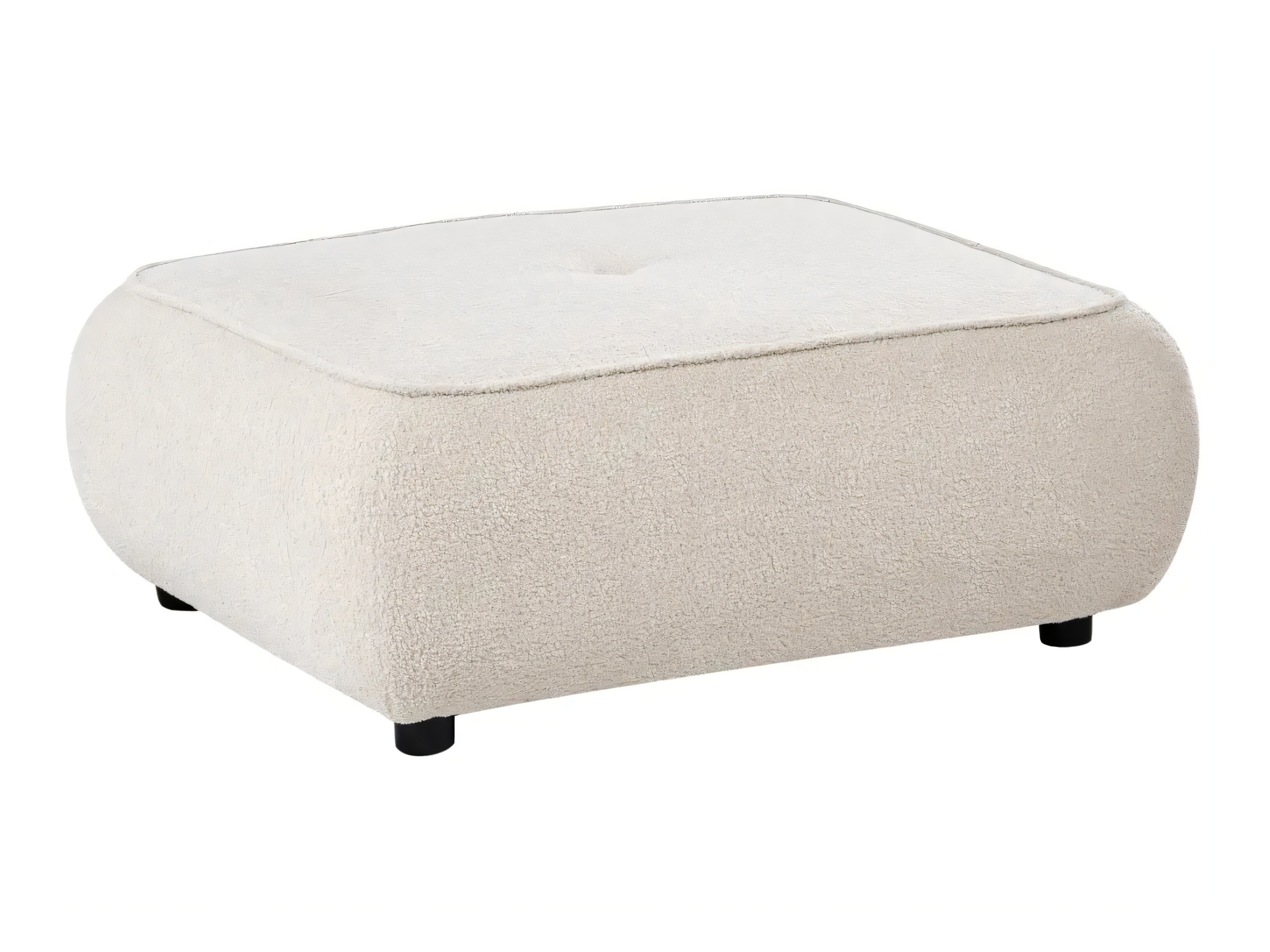 Tapecirani namještaj Berwyn 3266 (Bijela)