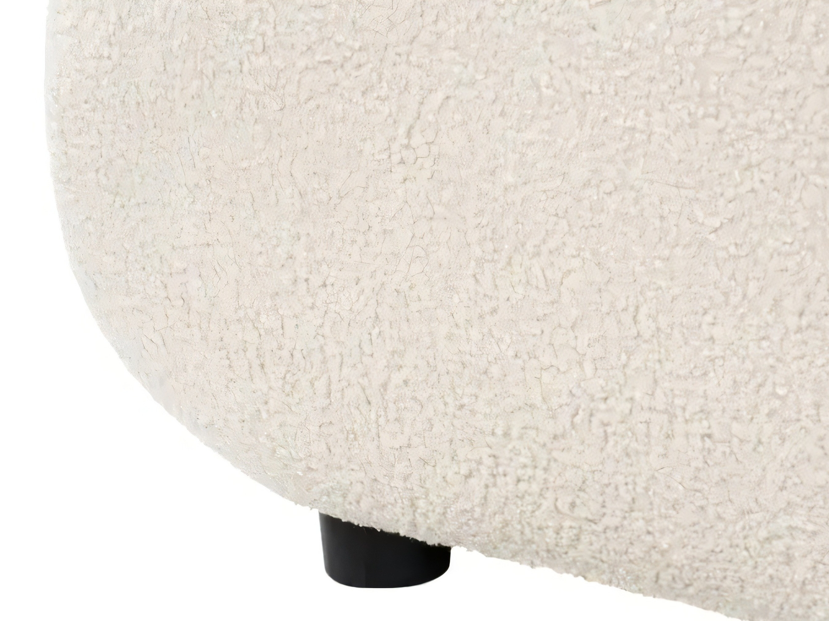 Tapecirani namještaj Berwyn 3266 (Bijela)