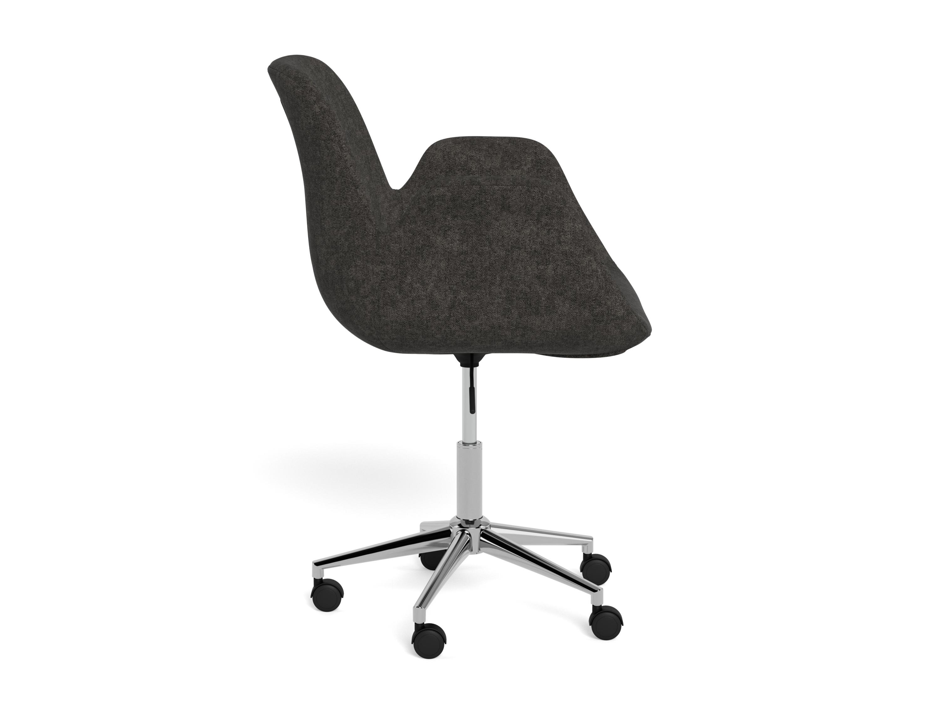 Uredska stolica Oakland 102