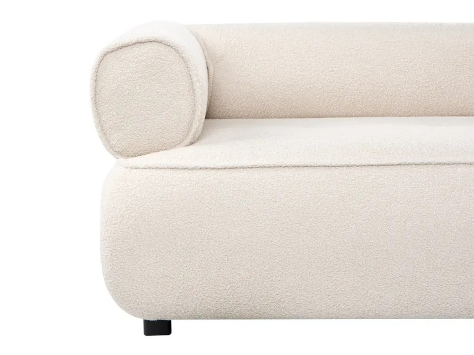 Kauč Berwyn 3265 (Bijela)