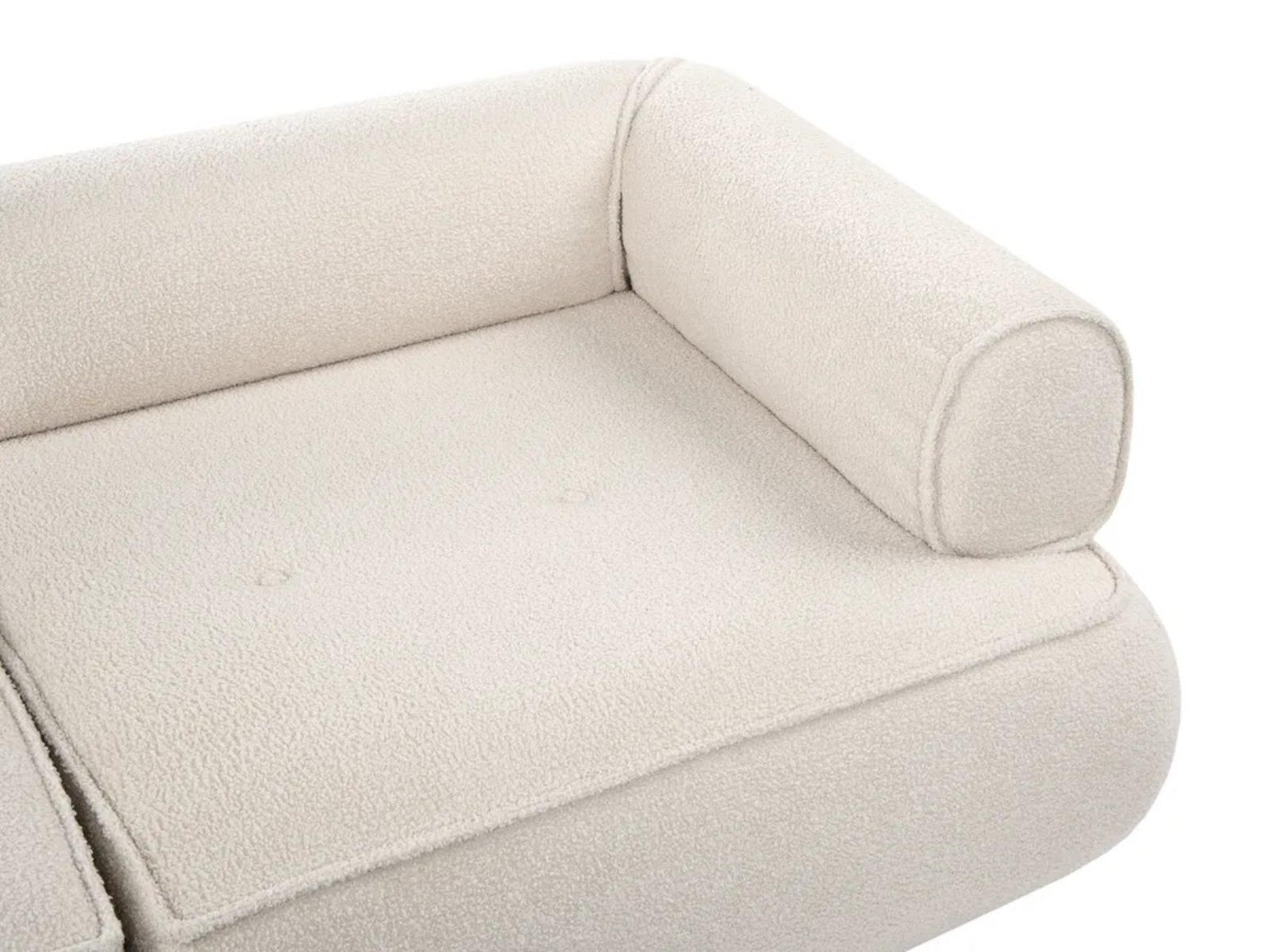 Kauč Berwyn 3265 (Bijela)