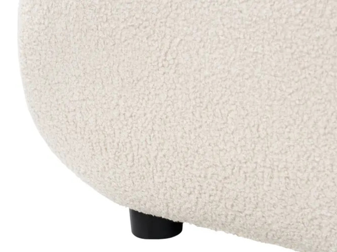 Kauč Berwyn 3265 (Bijela)