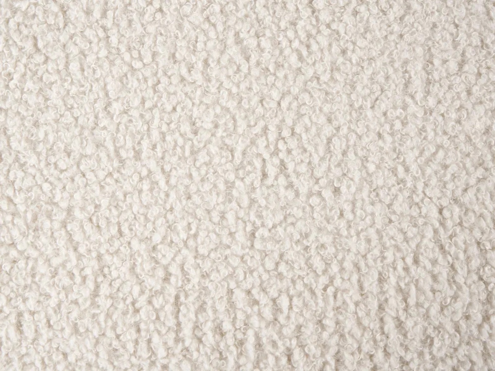 Kauč Berwyn 3265 (Bijela)