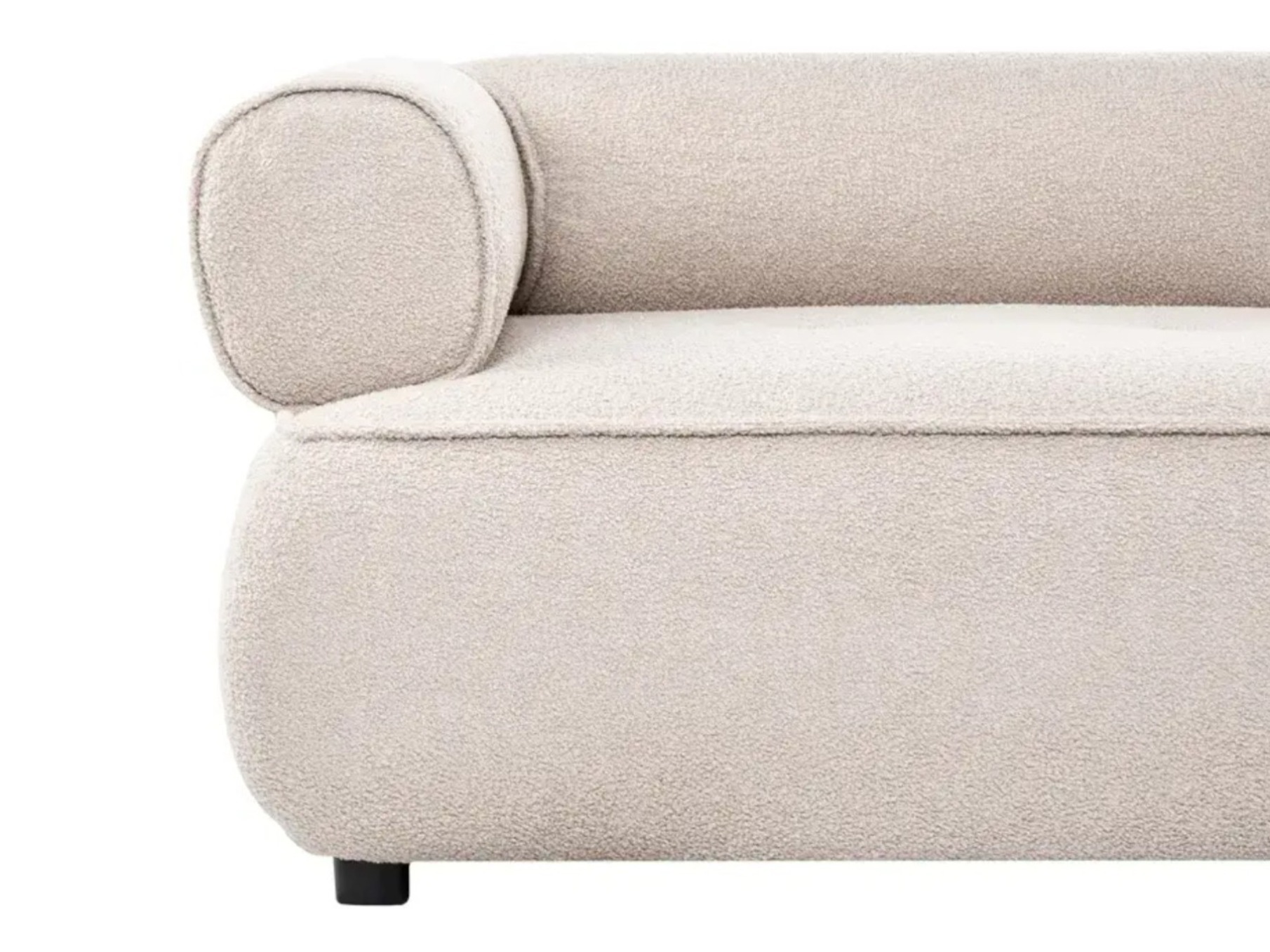 Kauč Berwyn 3265 (Svijetlo bež)