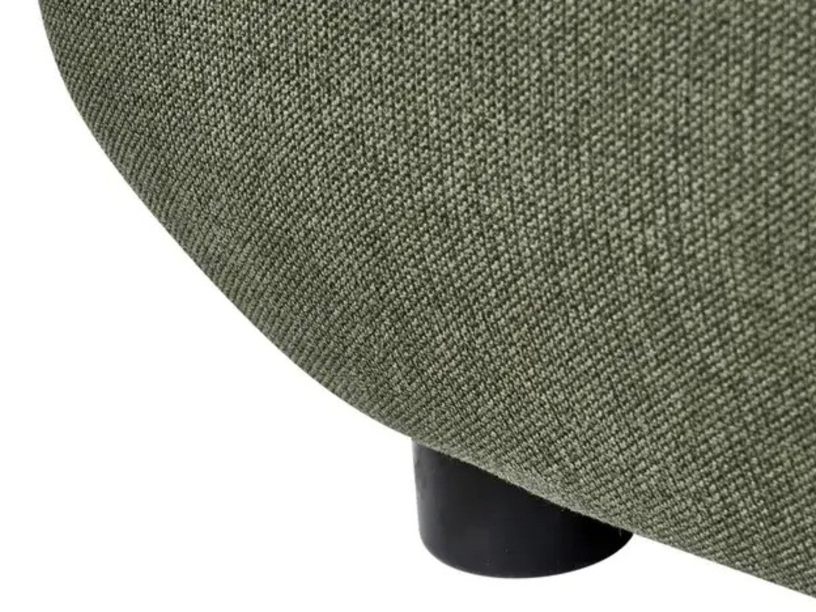 Kauč Berwyn 3265 (Zelena)