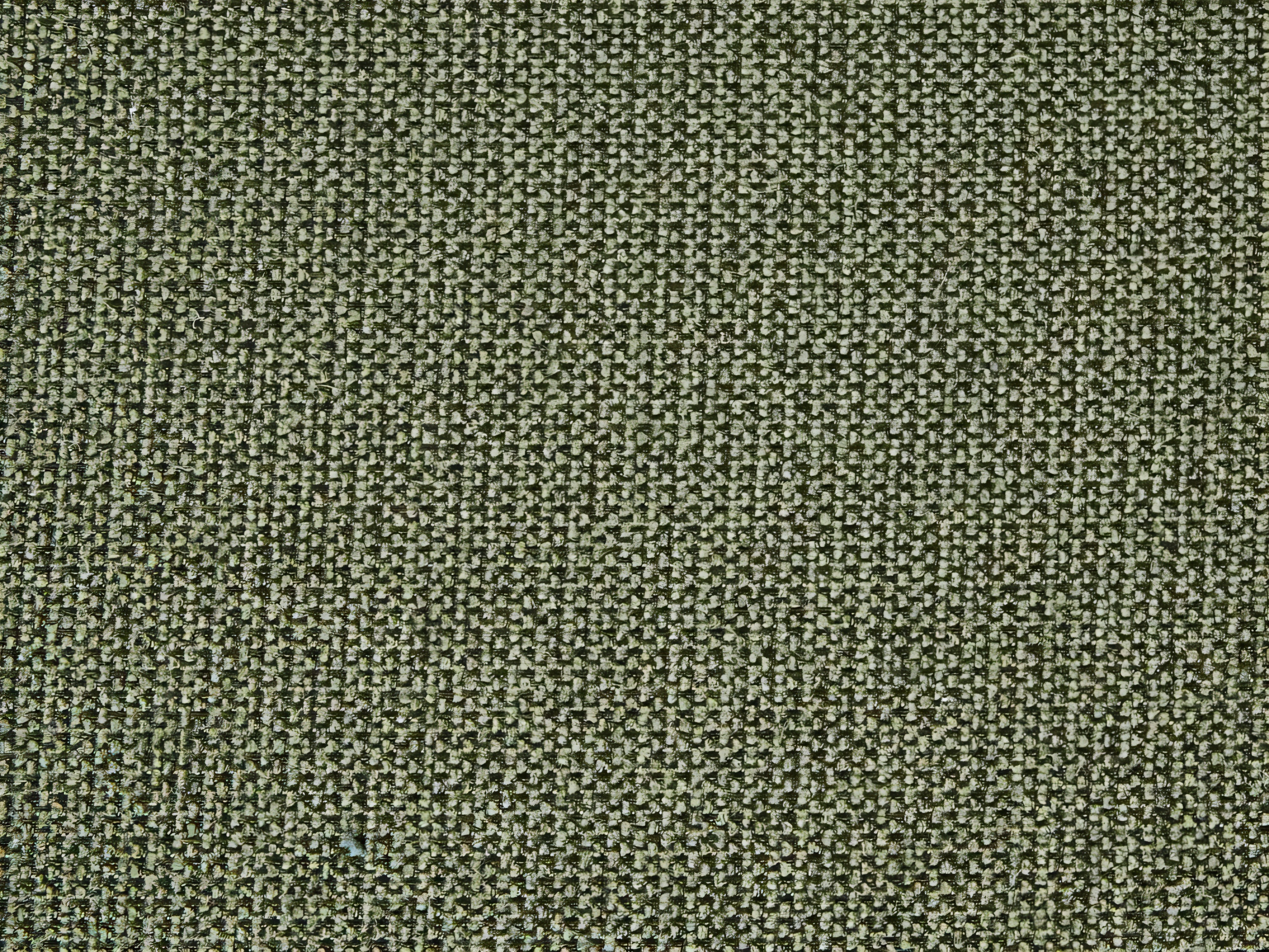 Kauč Berwyn 3265 (Zelena)