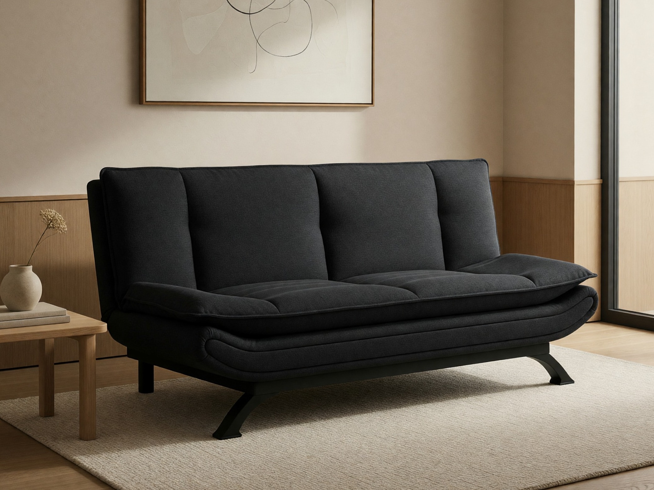 Kauč na razvlačenje Norsica 279 (Enjoy 24)