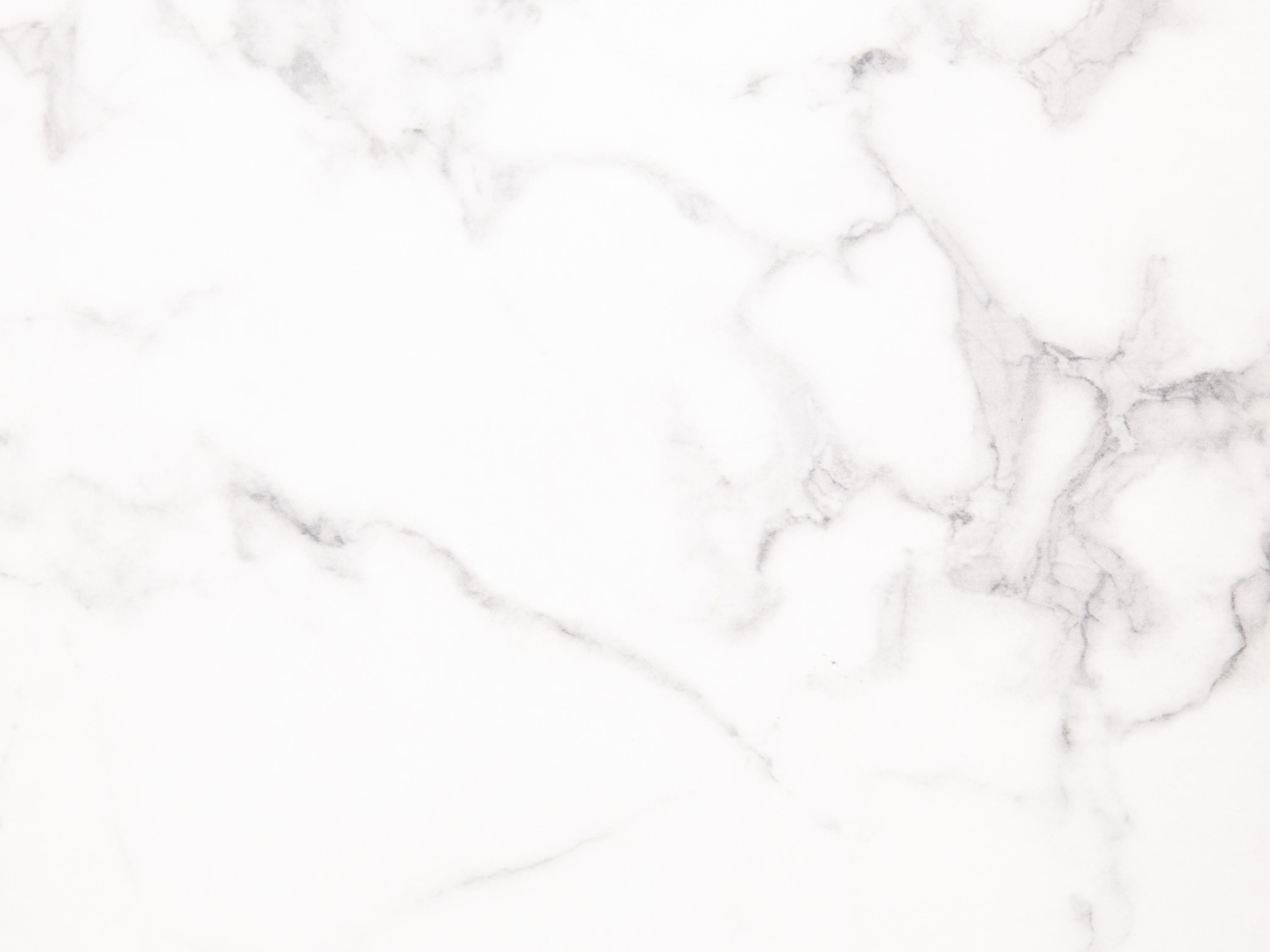 Set stolića za kavu Norsica 603 (Bijeli mramor)