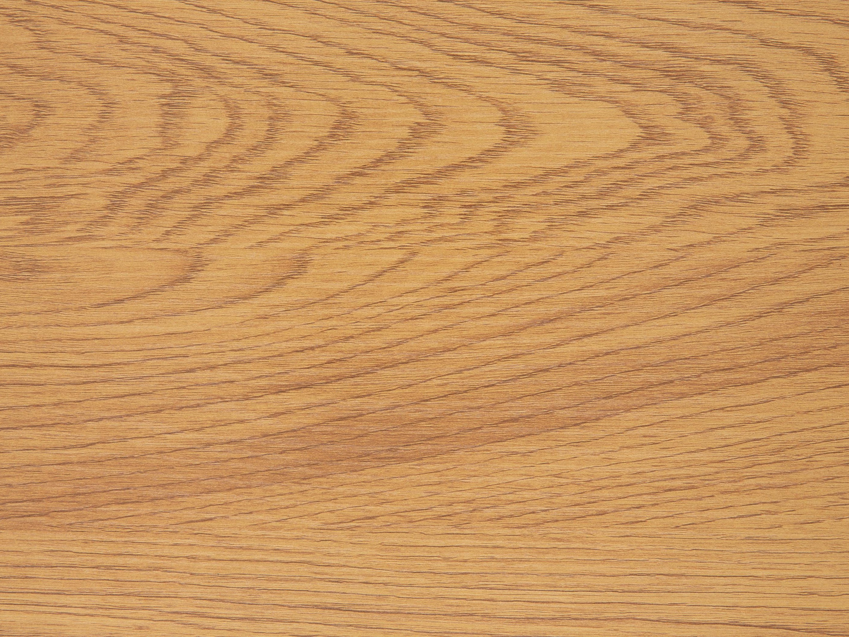 Stol Norsica 289 (Divlji hrast + Crna)