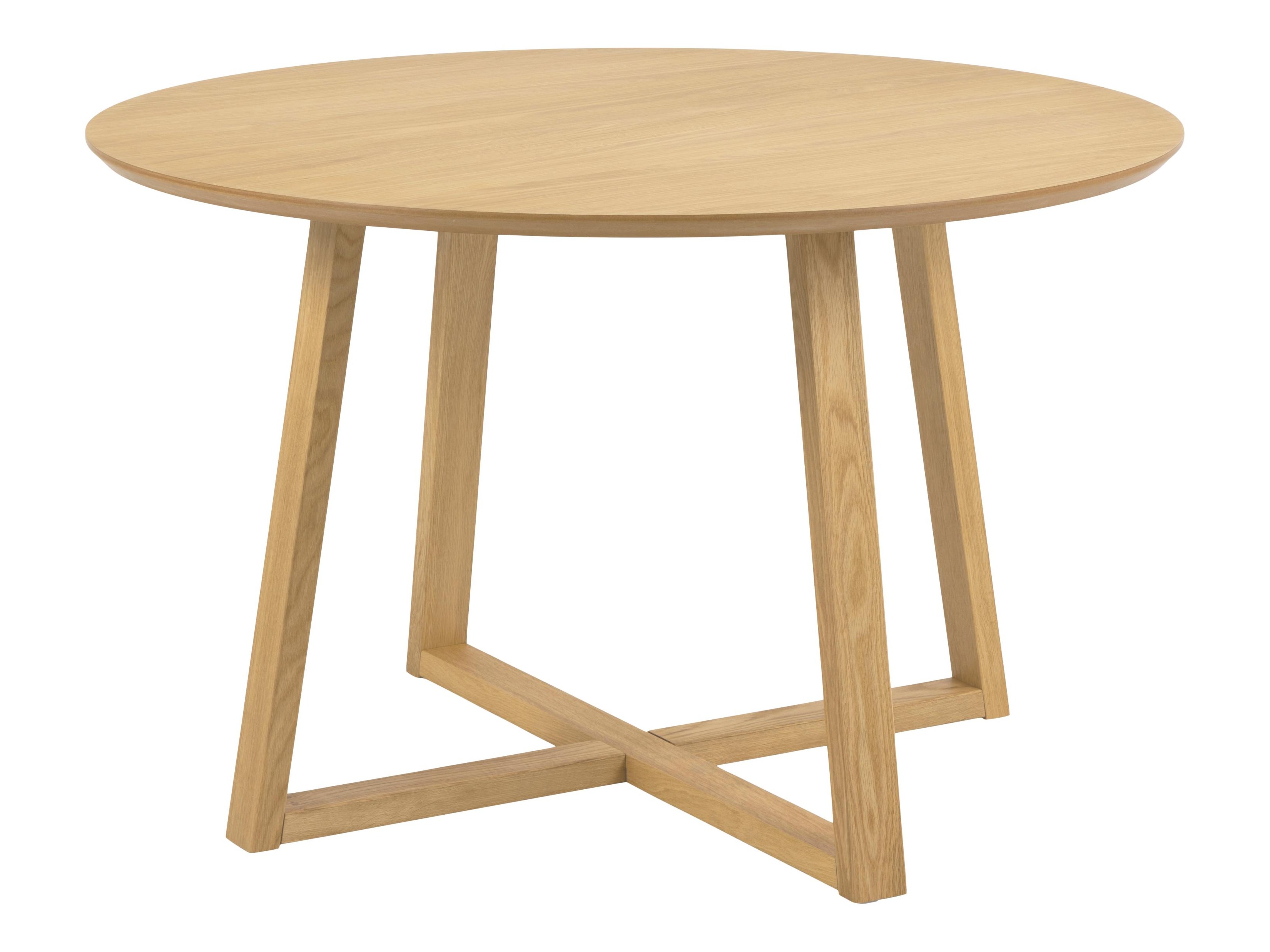 Stol Norsica 615 (Hrast)