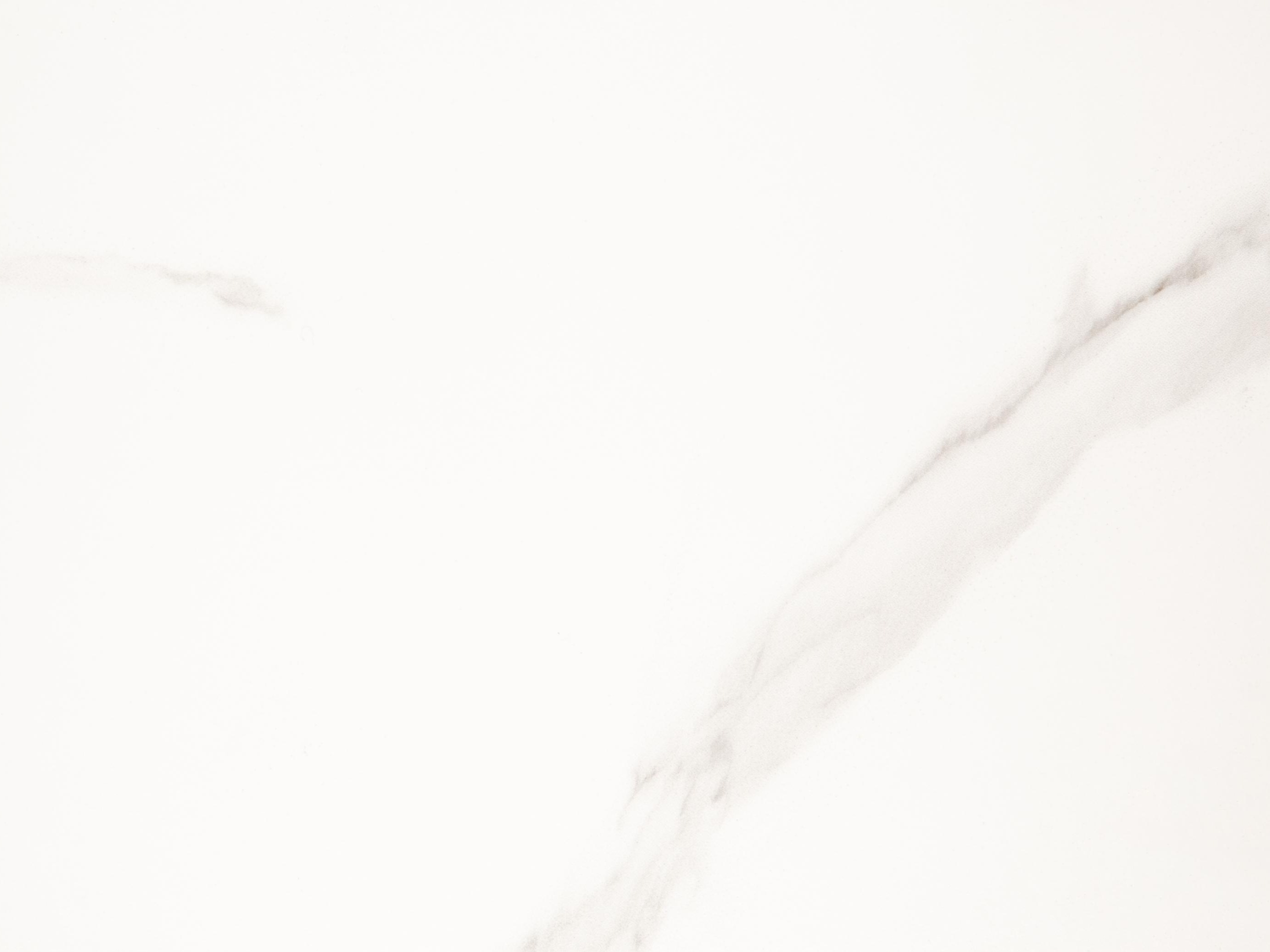 Stol Norsica 616 (Bijeli mramor)