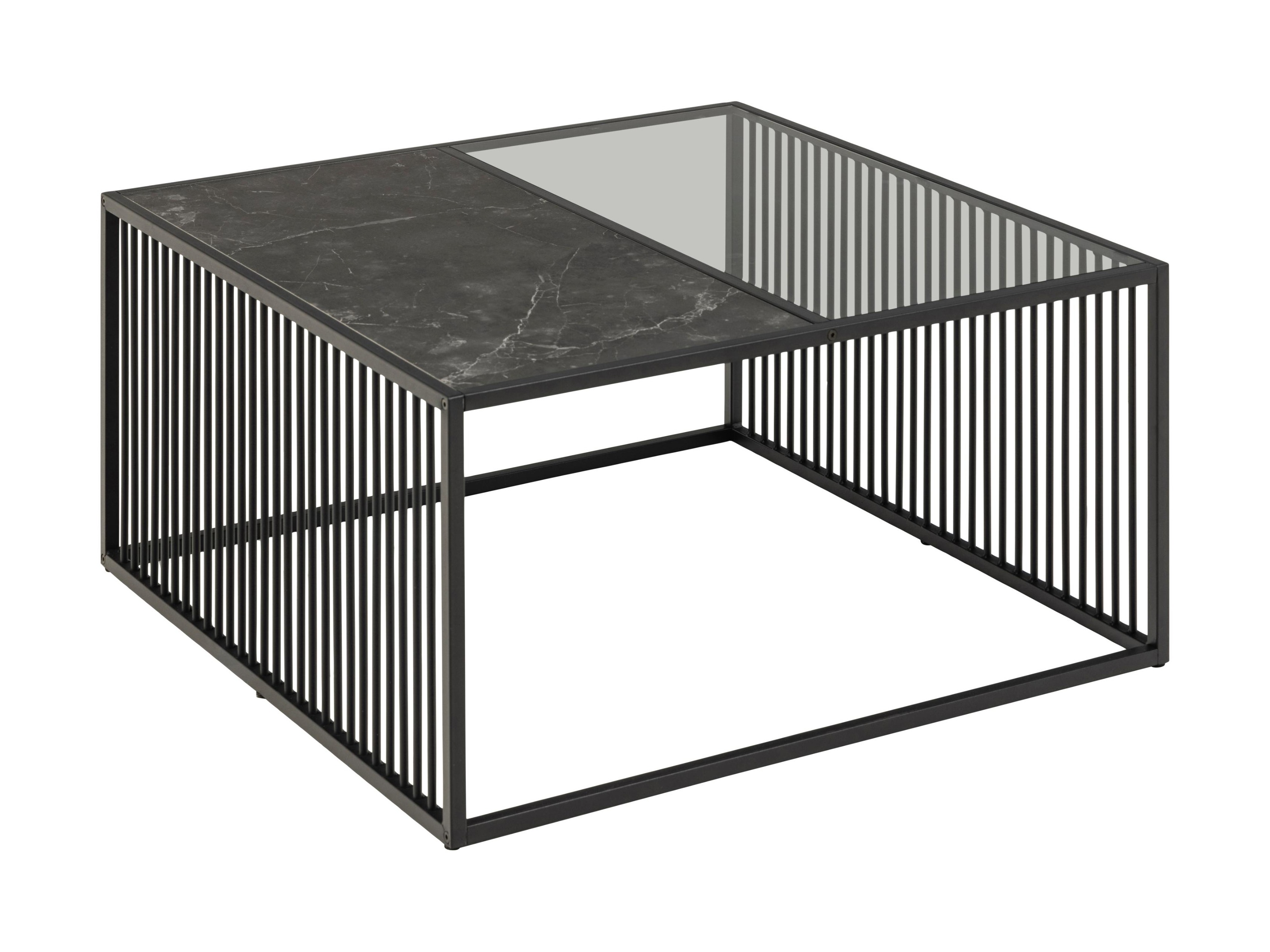 Stolić za kavu Norsica Livevai 100