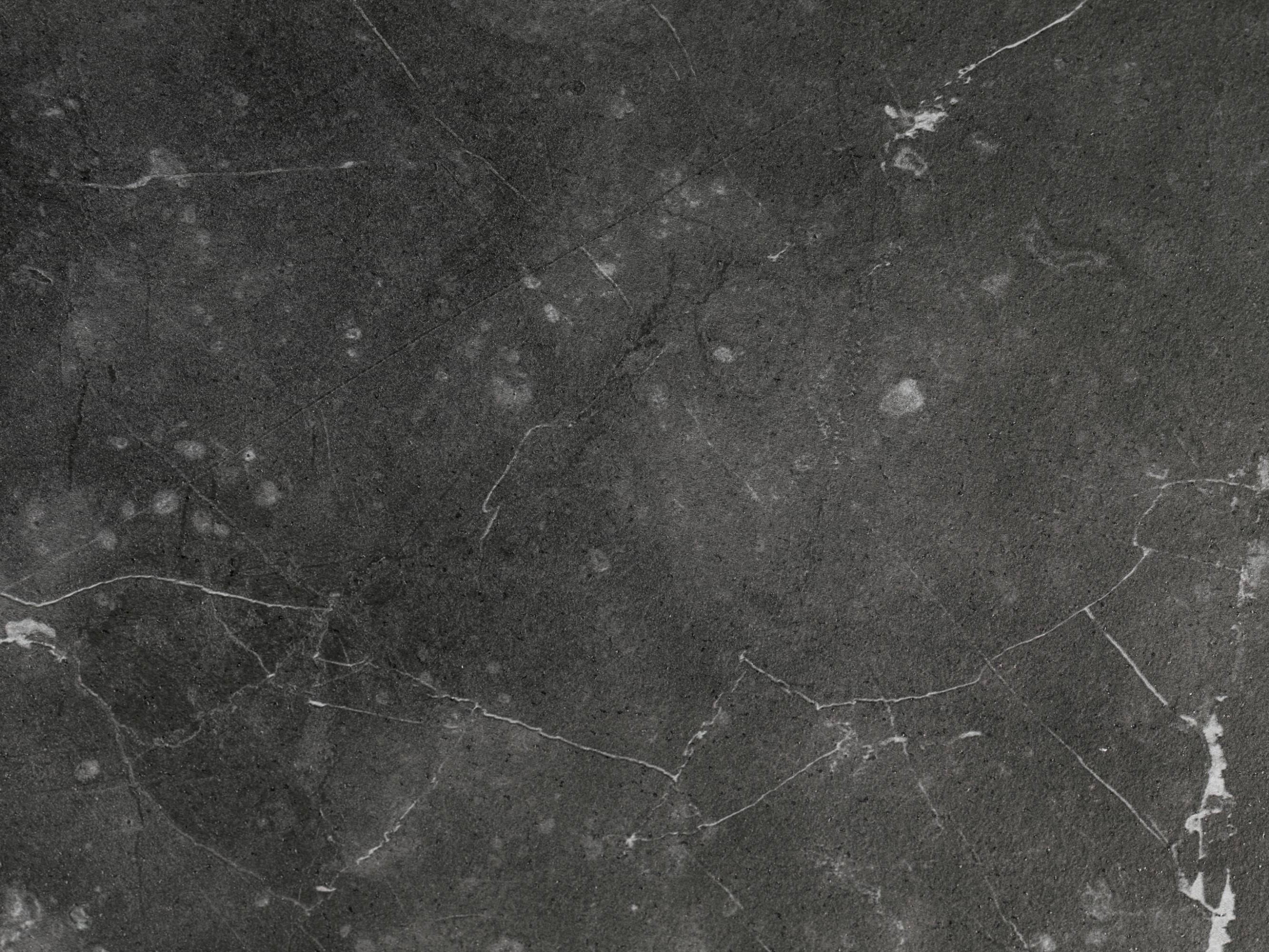 Stolić za kavu Norsica Livevai 101