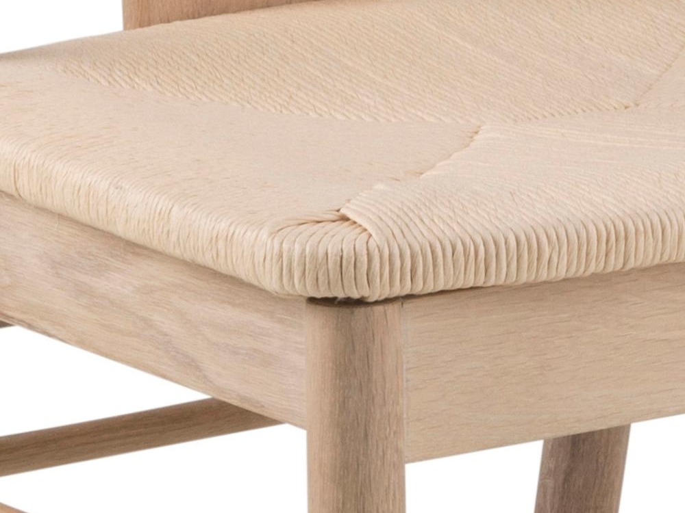 Stolica Norsica 269 (Svijetli hrast)