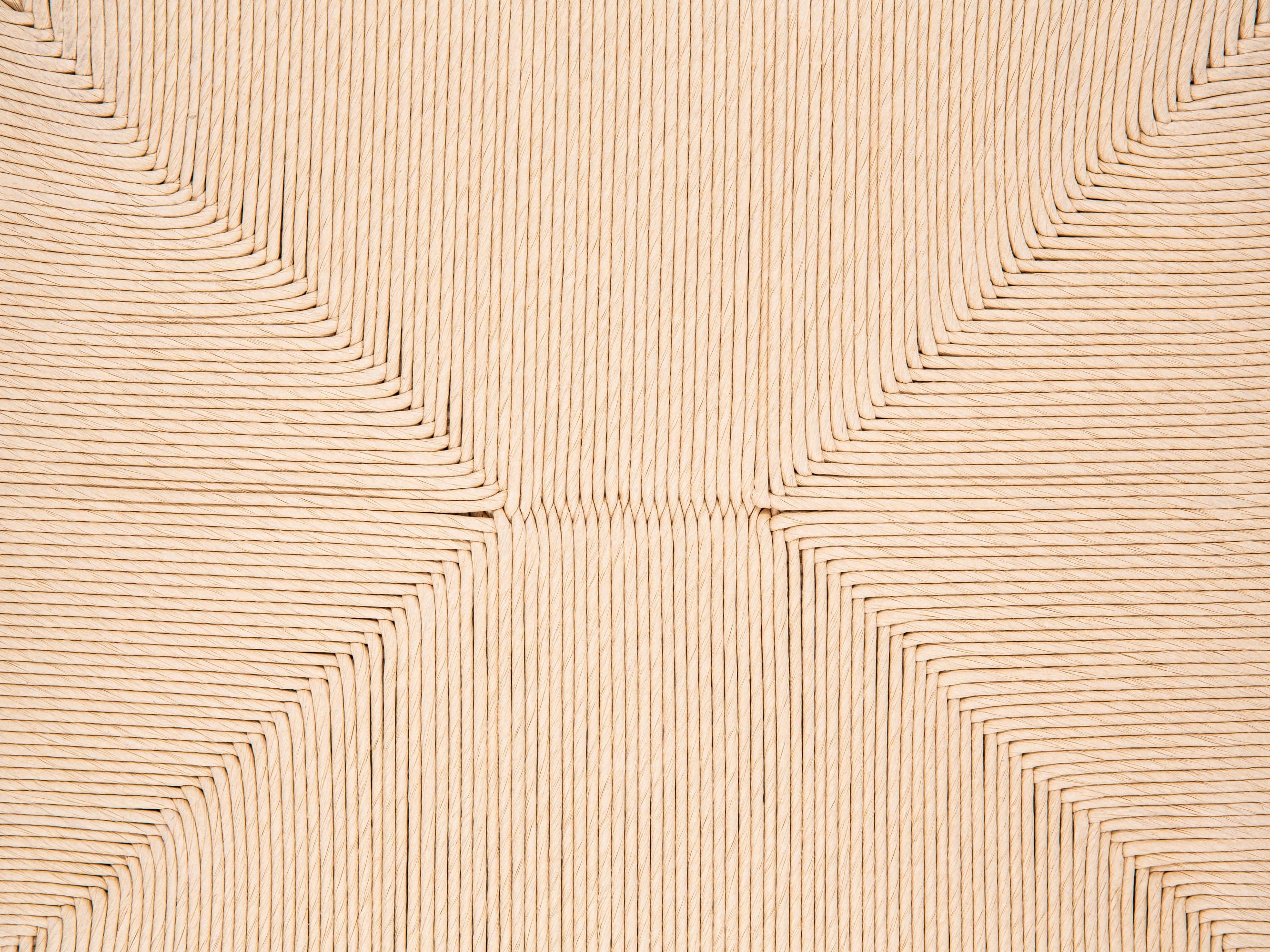 Stolica Norsica 269 (Svijetli hrast)