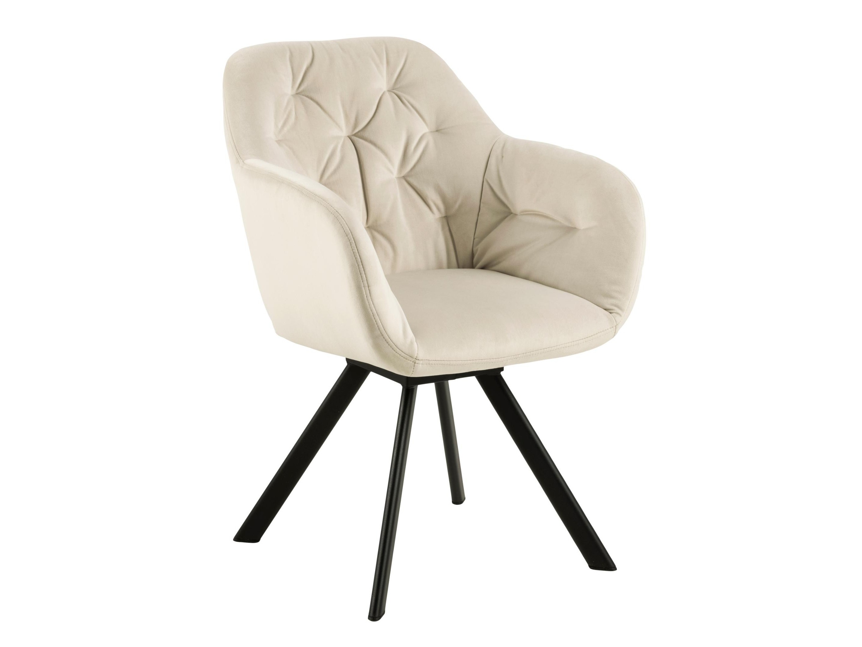 Stolica Norsica 270 (Bež)