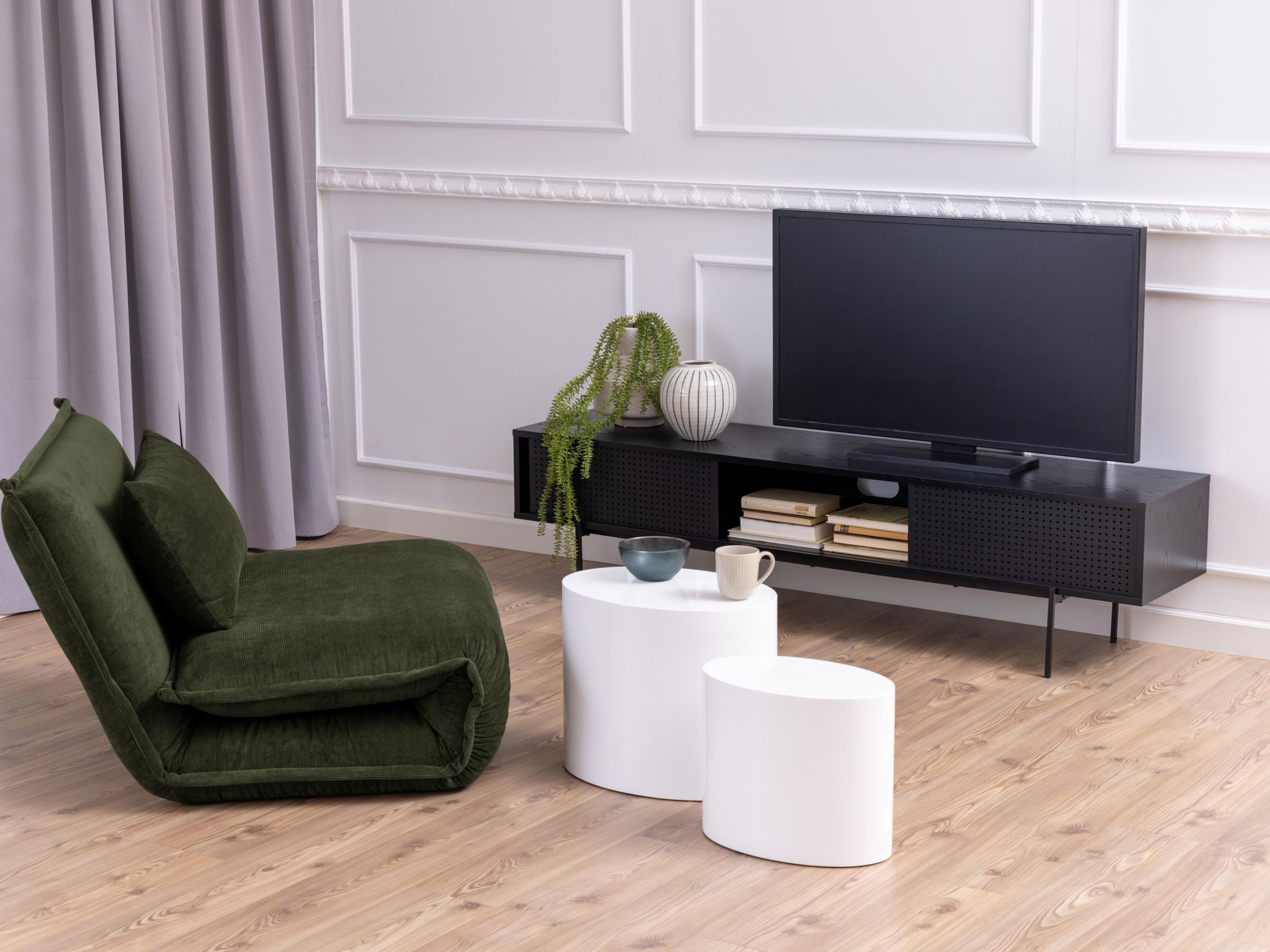 TV stol Norsica Levsori 106