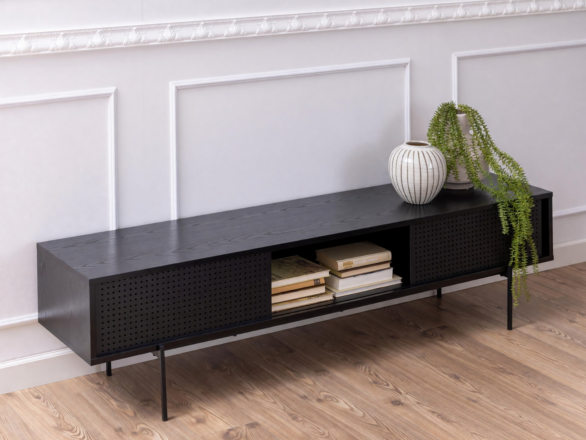 TV stol Norsica Levsori 106