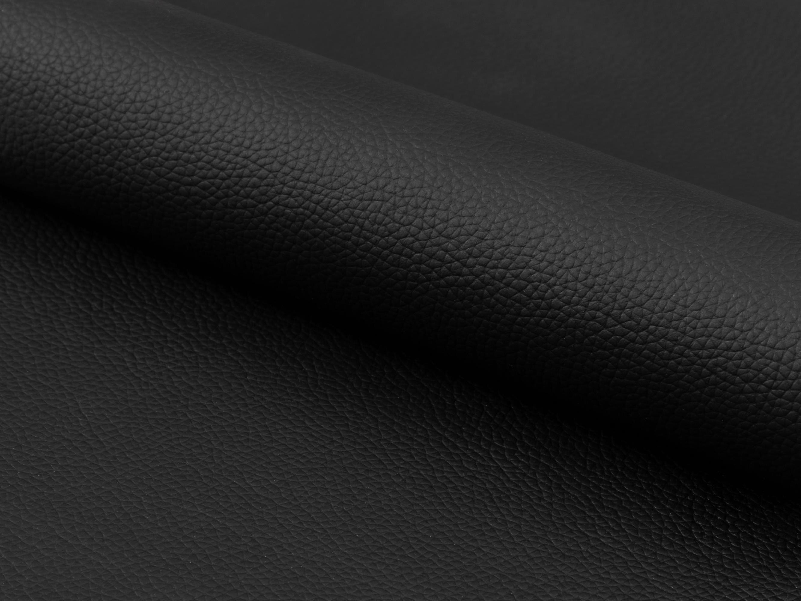 Uredska stolica Norsica 287