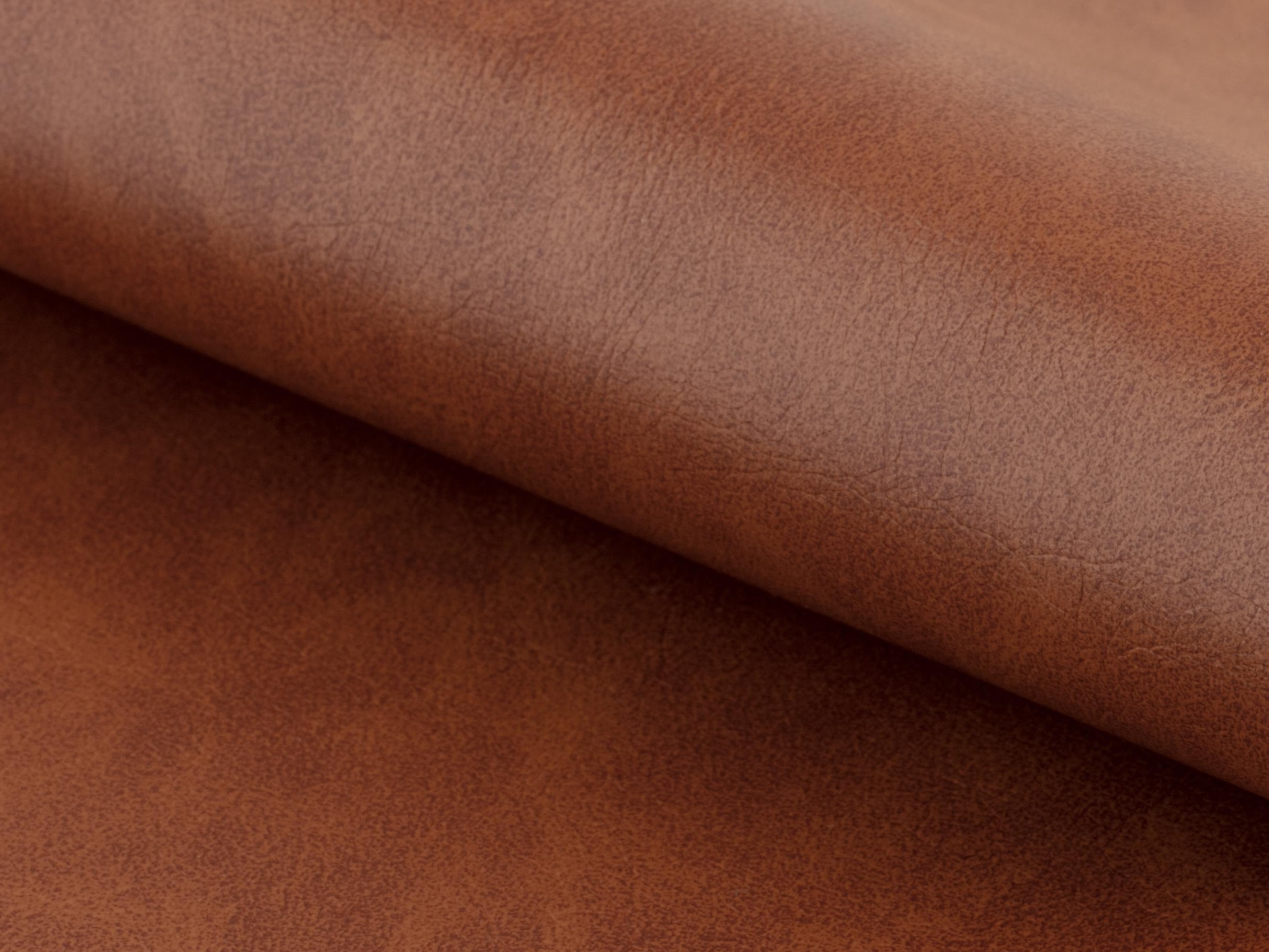 Uredska stolica Norsica 579