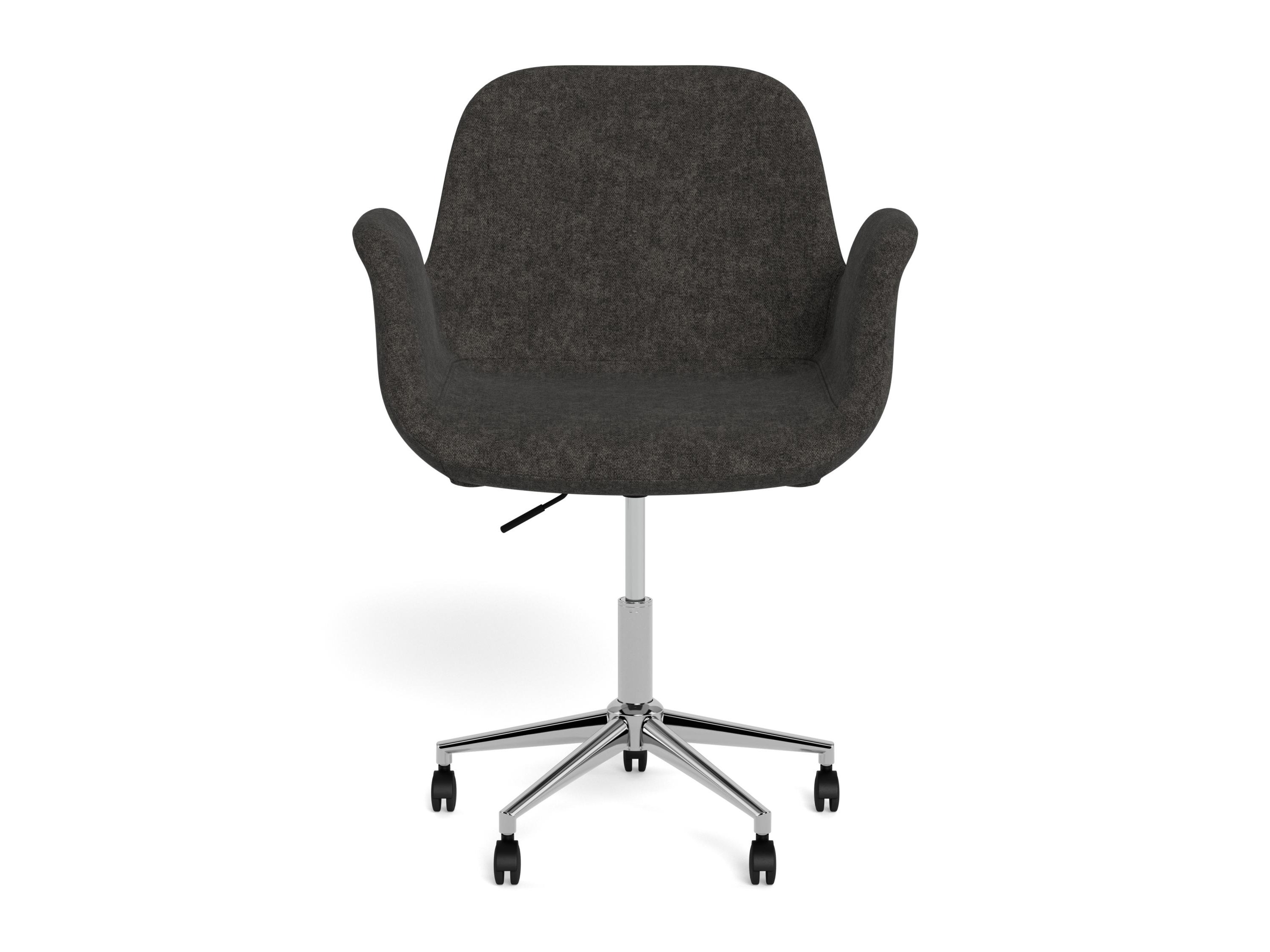 Uredska stolica Oakland 102