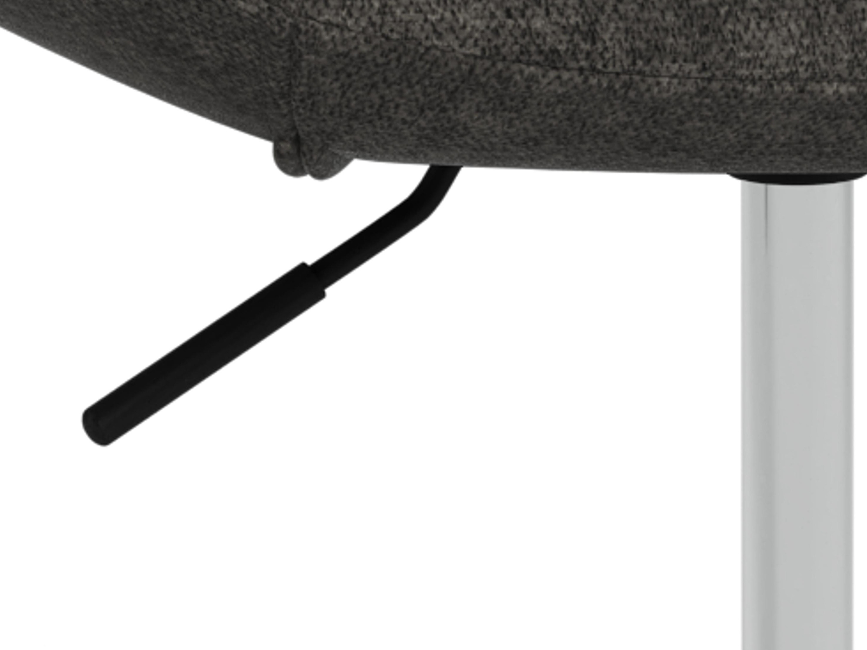 Uredska stolica Oakland 102