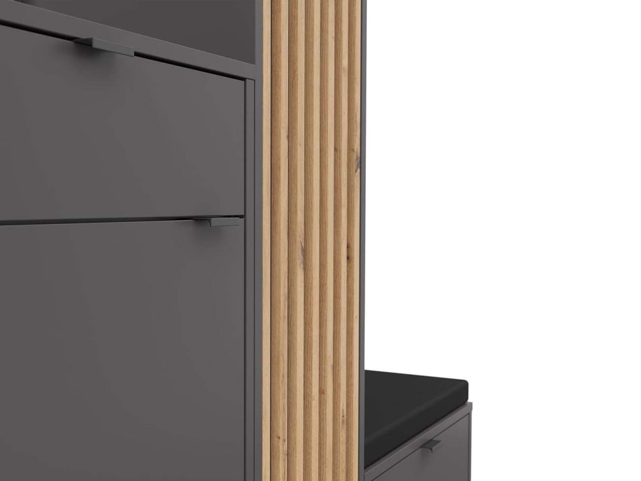 Set za hodnik Sondelu 104