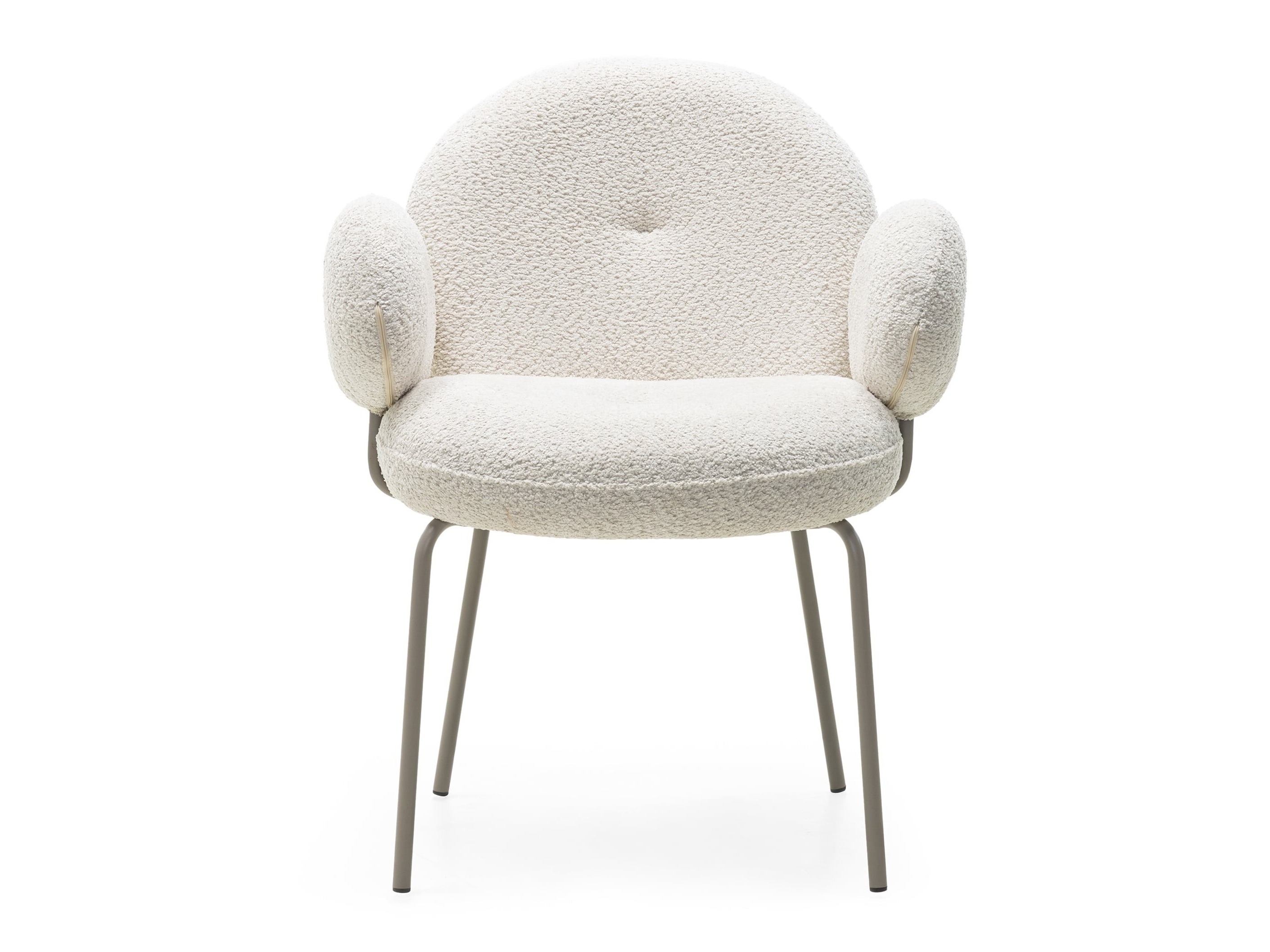 Stolica Burleson 673