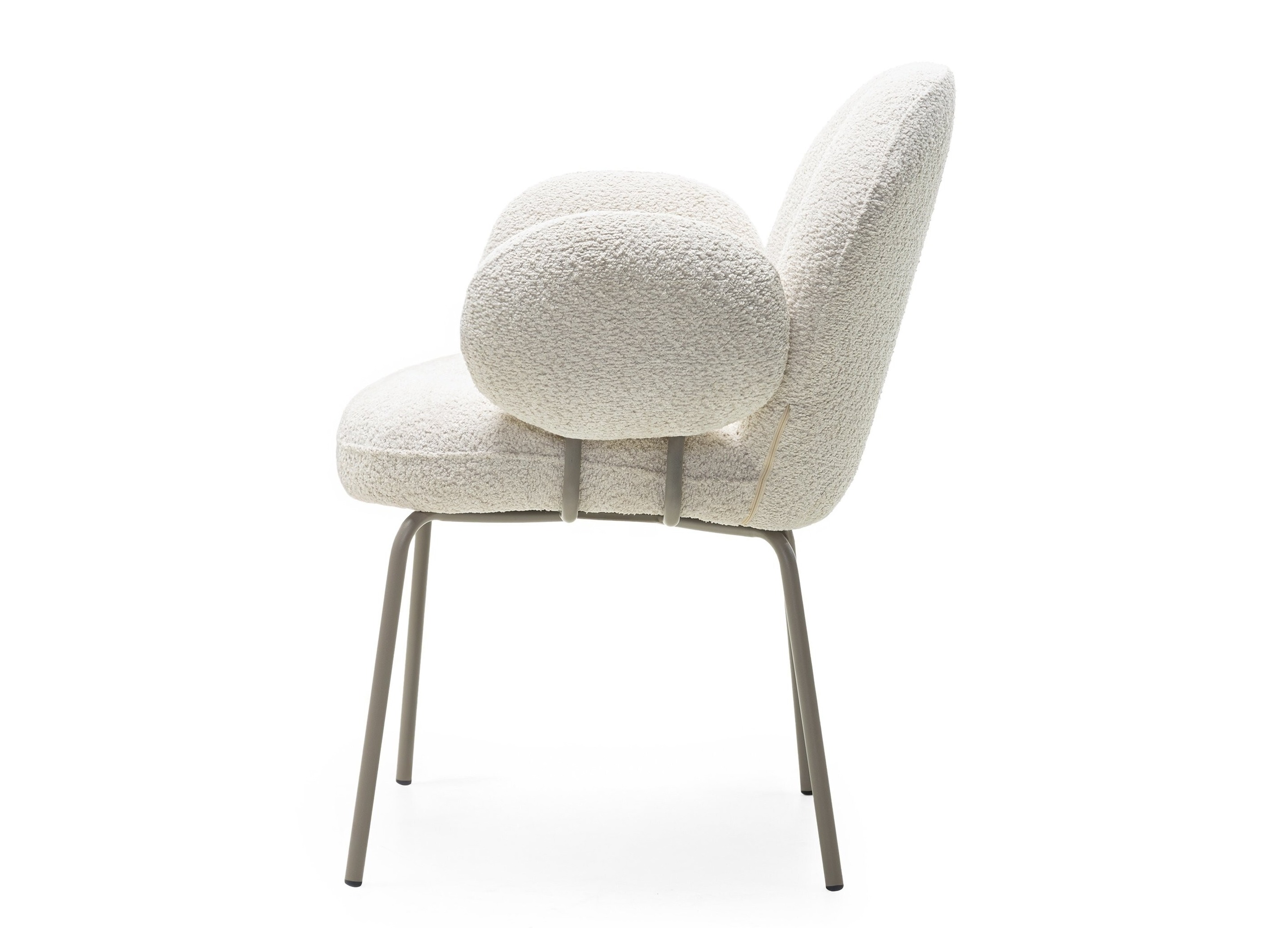 Stolica Burleson 673