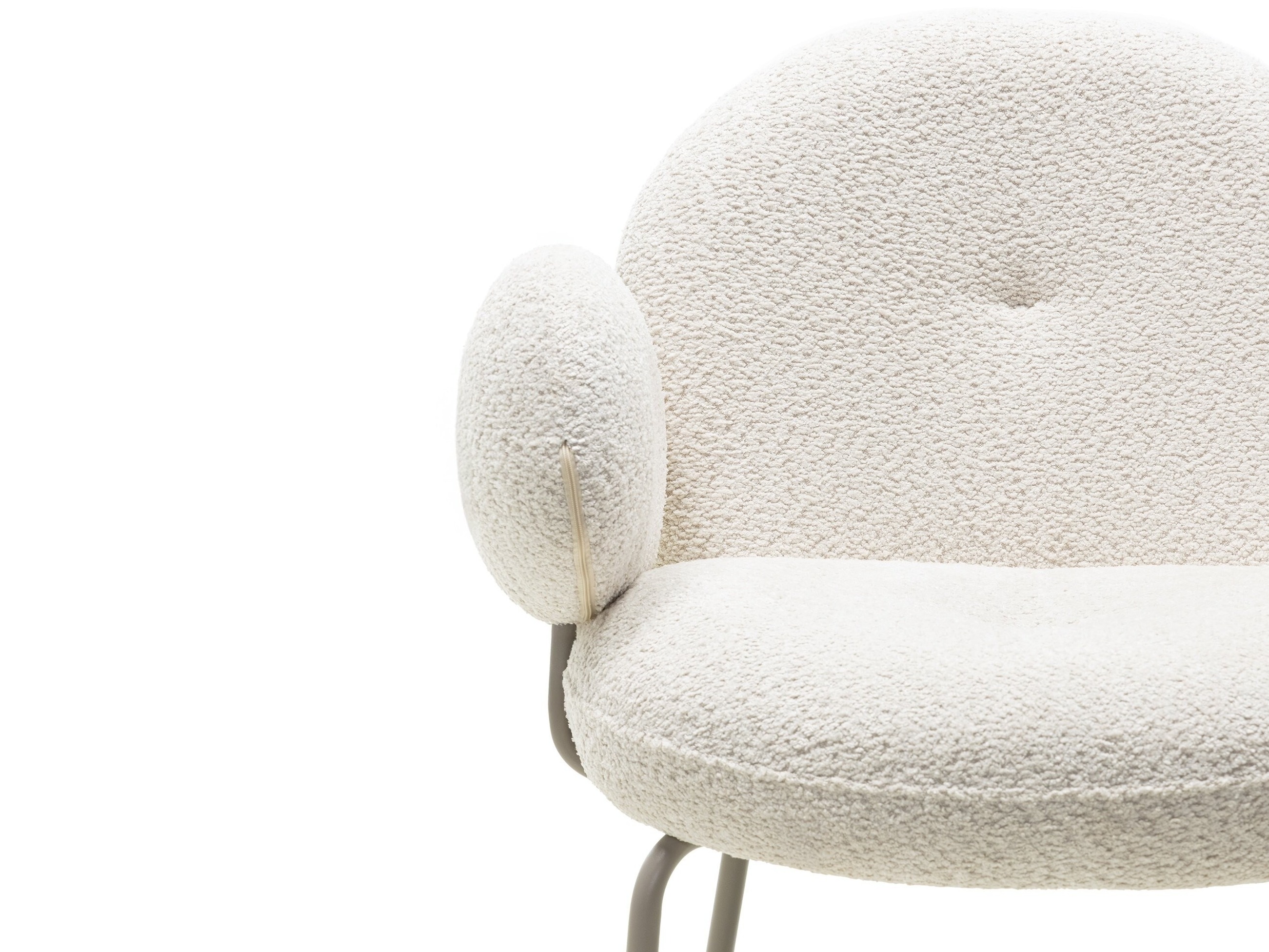 Stolica Burleson 673