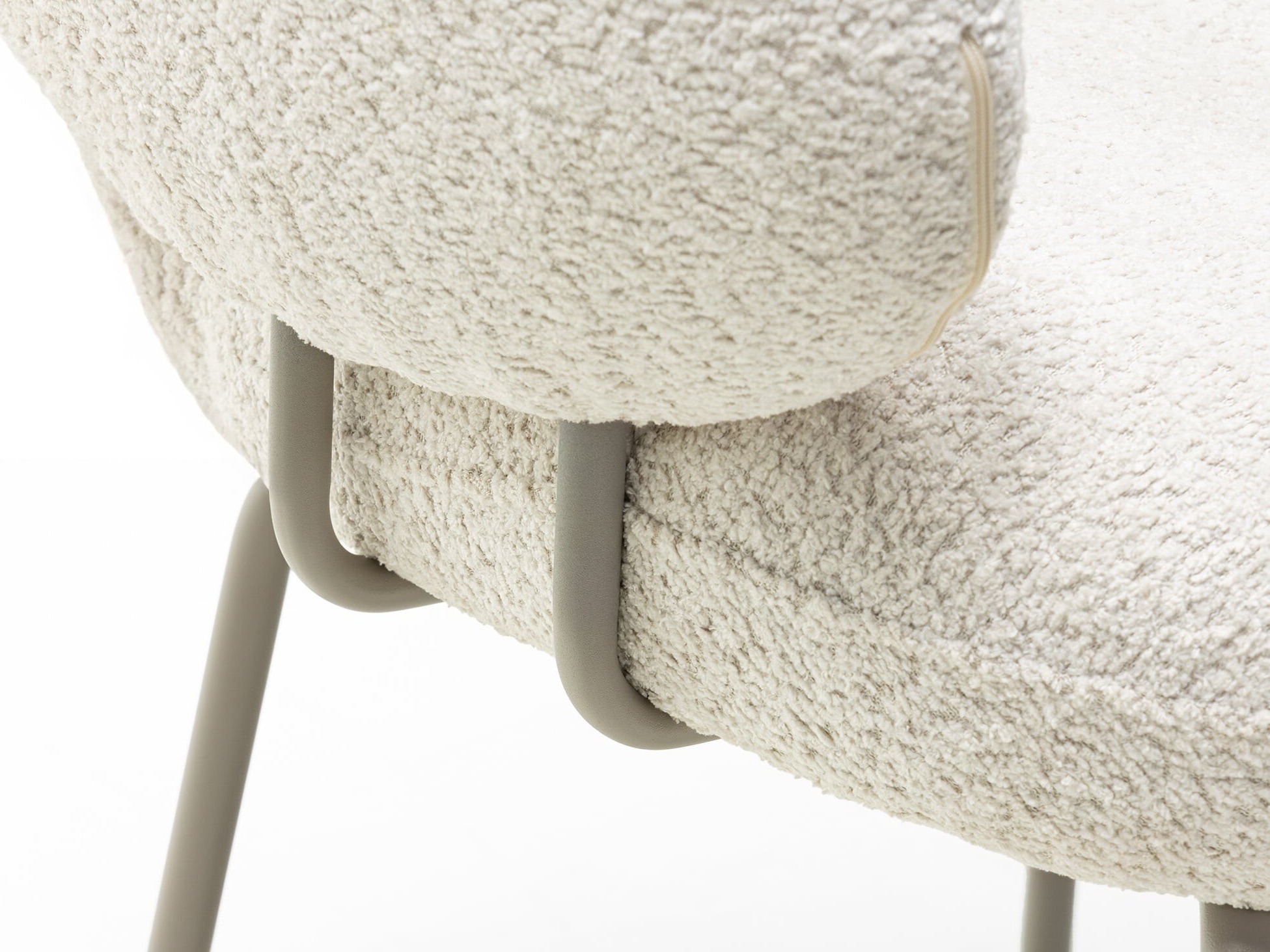 Stolica Burleson 673